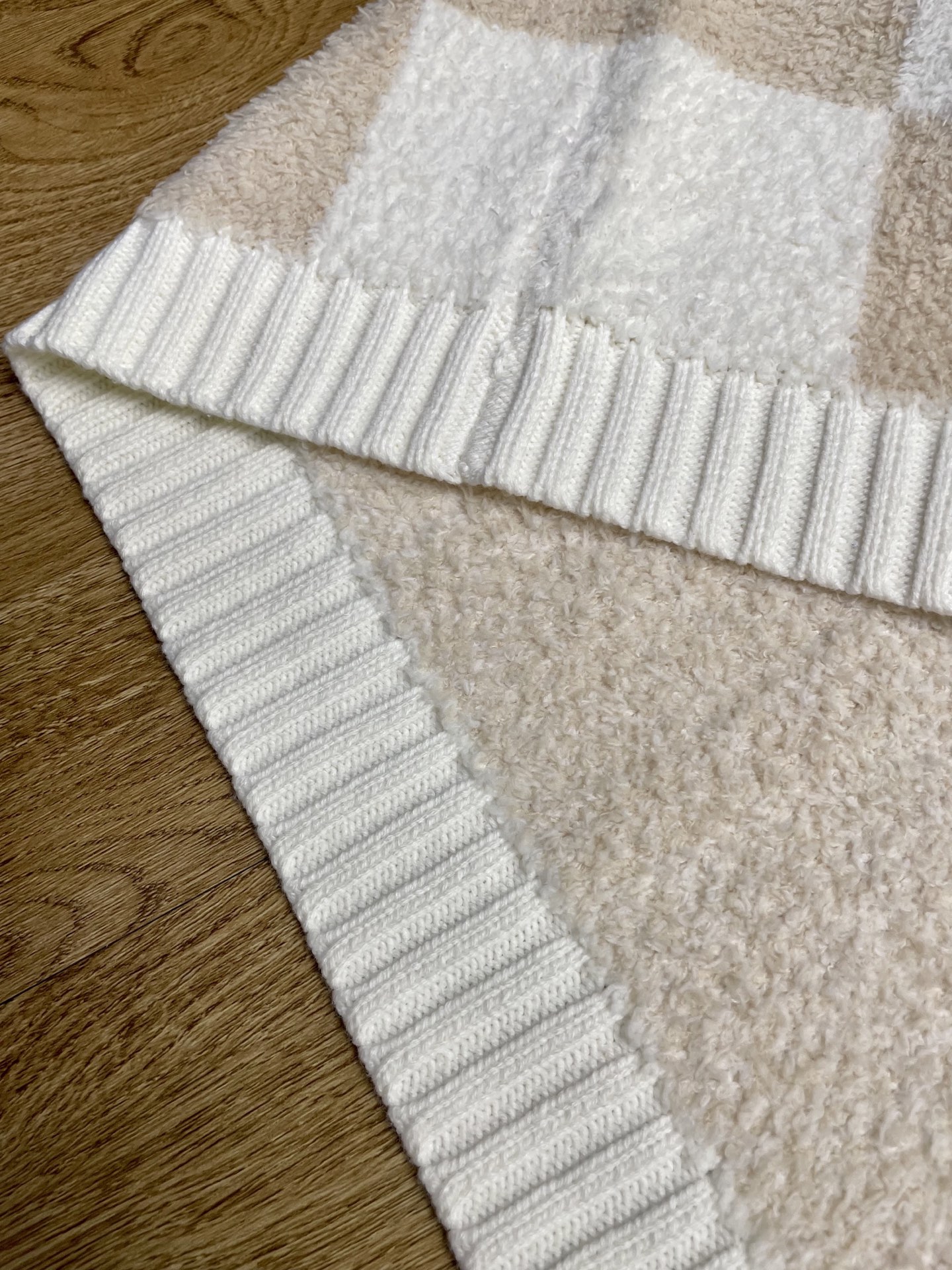 Casablanca Unisex Jacket Size S-XL