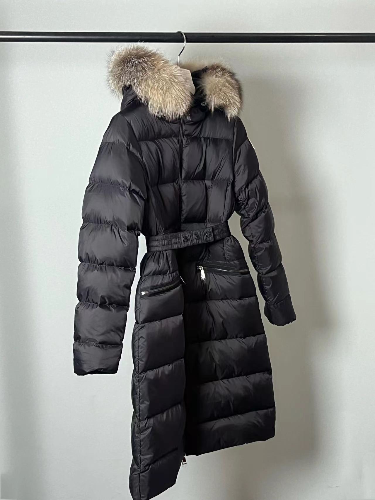 Moncler 25ss BOED Women Down Jacket Size S-XL