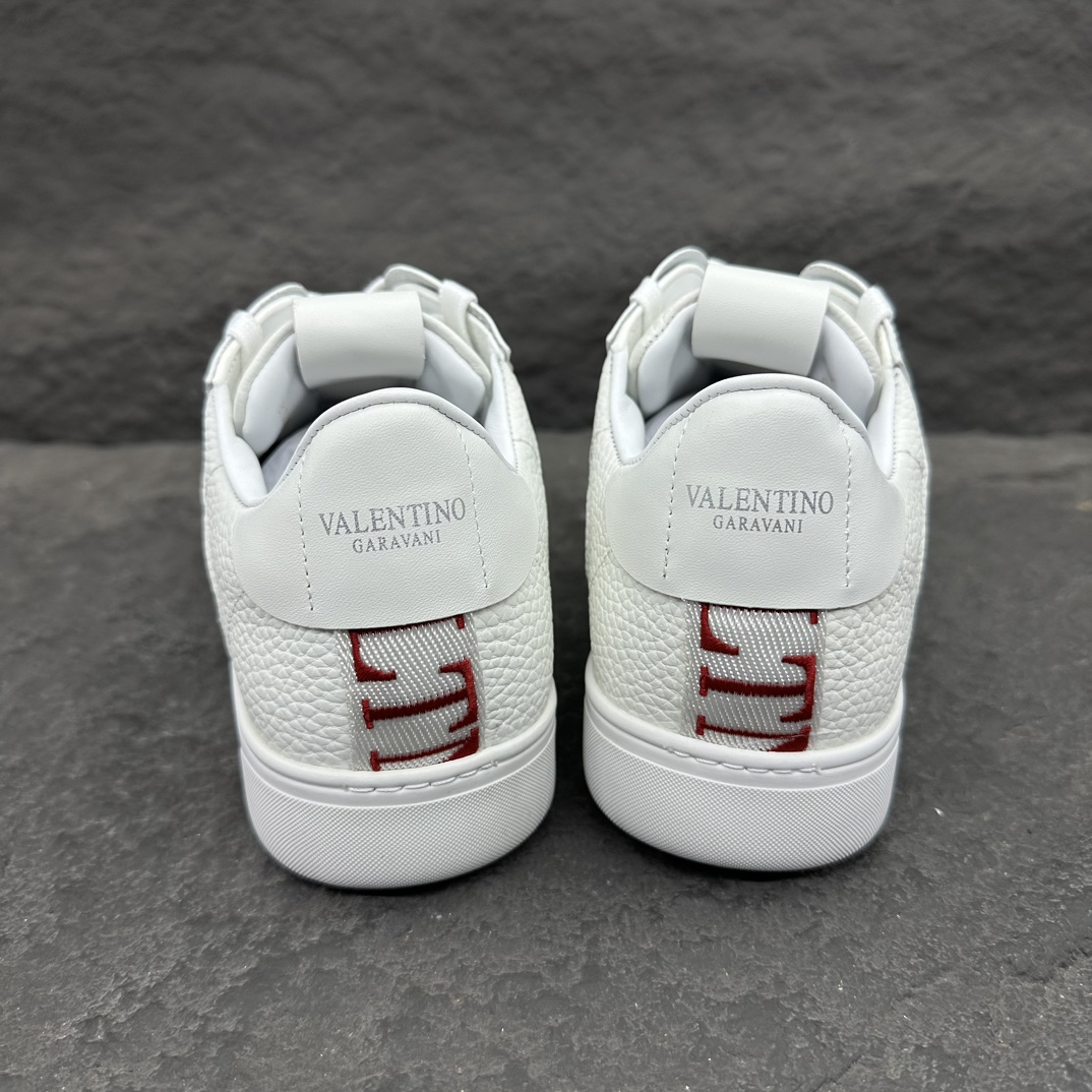 Valentino VL7N Low-Top Sneaker Size 36-45