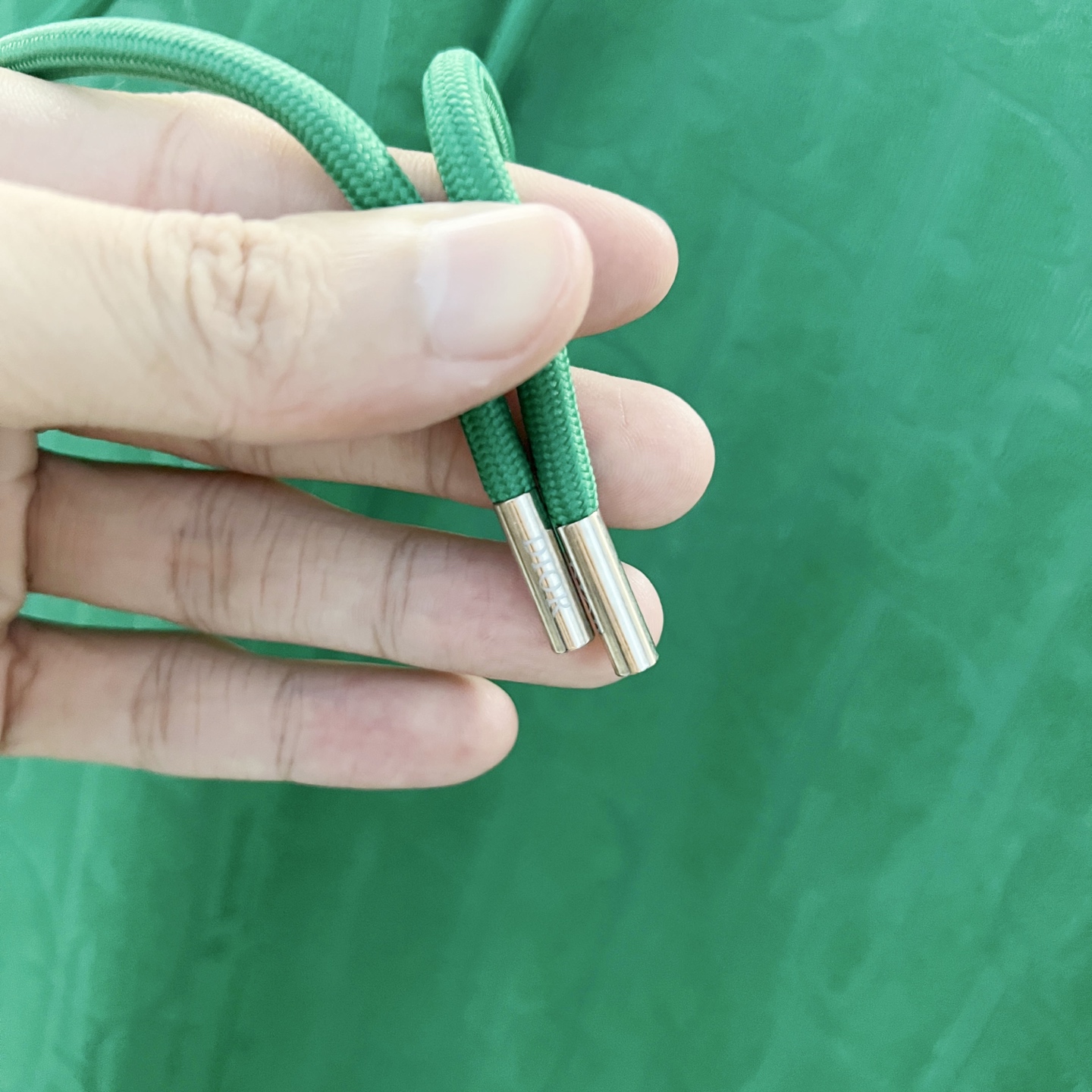 Dior New Unisex Sweatshirt Size S-XL