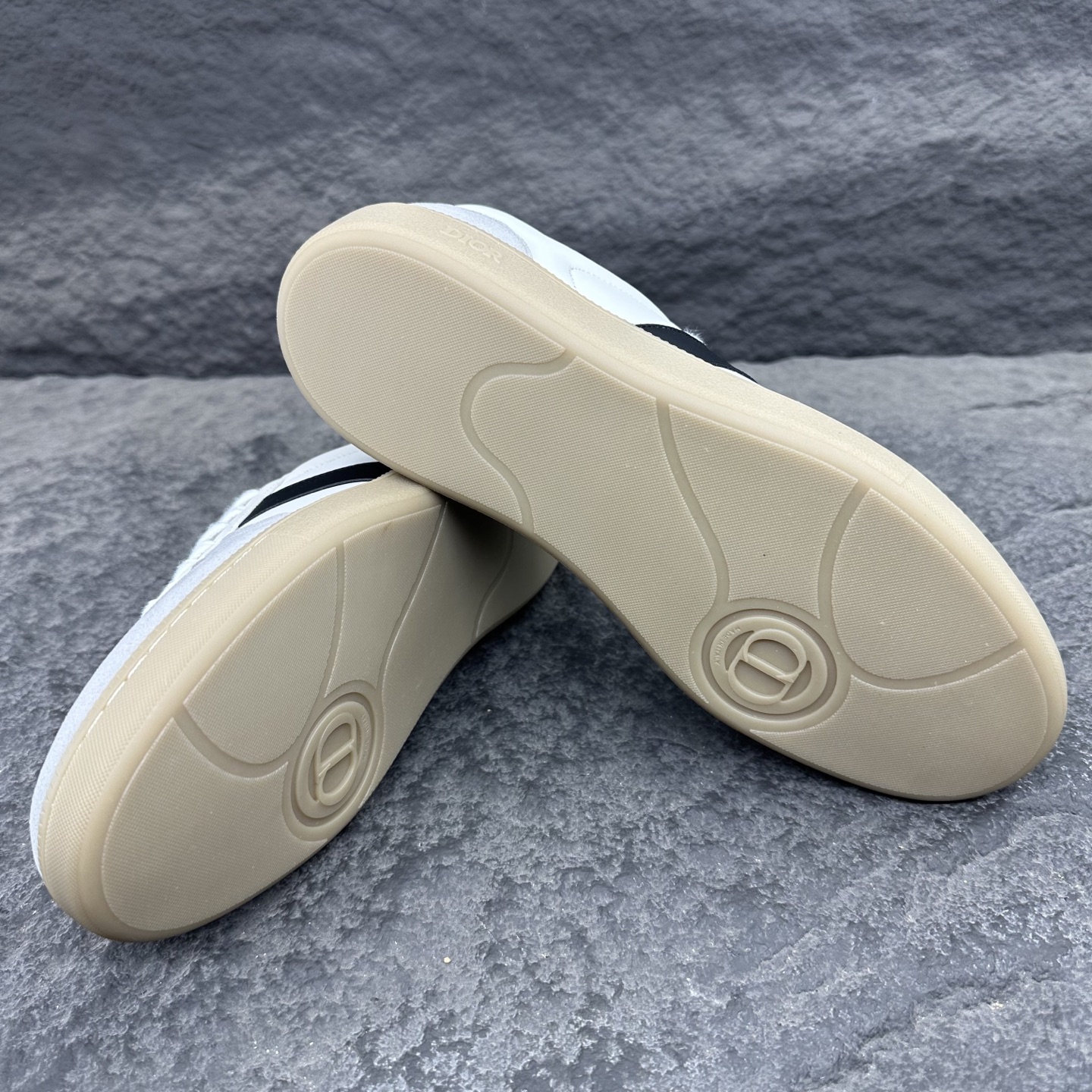 Dior B01 Matchpoint Sneaker Size 36-46