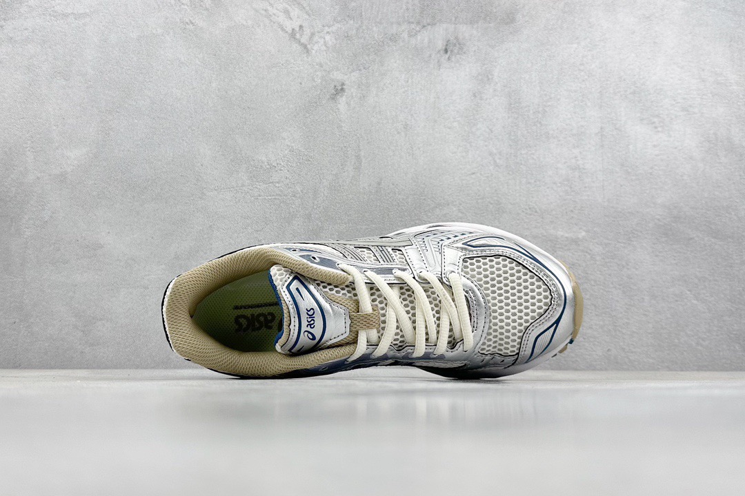 Asics Gel-kayano 14 Sneaker Size 36-45