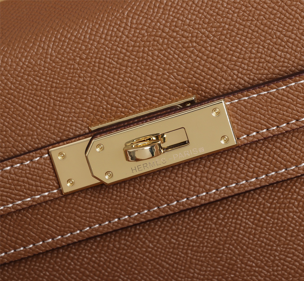 Hermes Women Shoulder Bags Handbags 3-Size