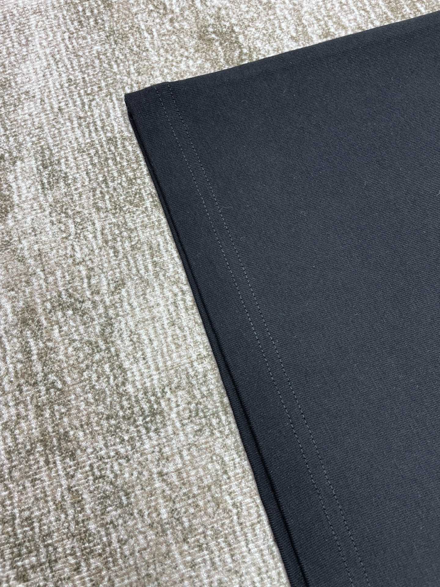 Casablanca T Shirt Size S-XL