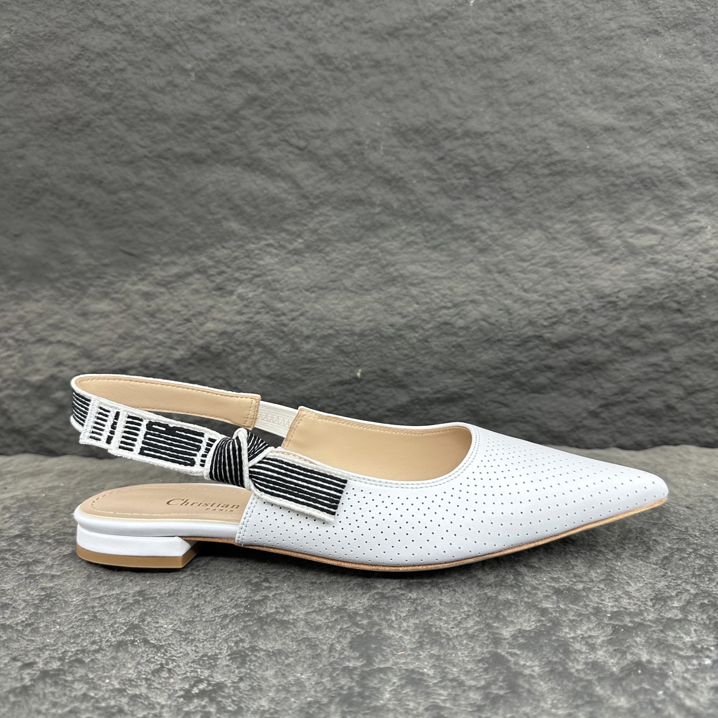 Dior J'Adior Women Sandals Size 35-41