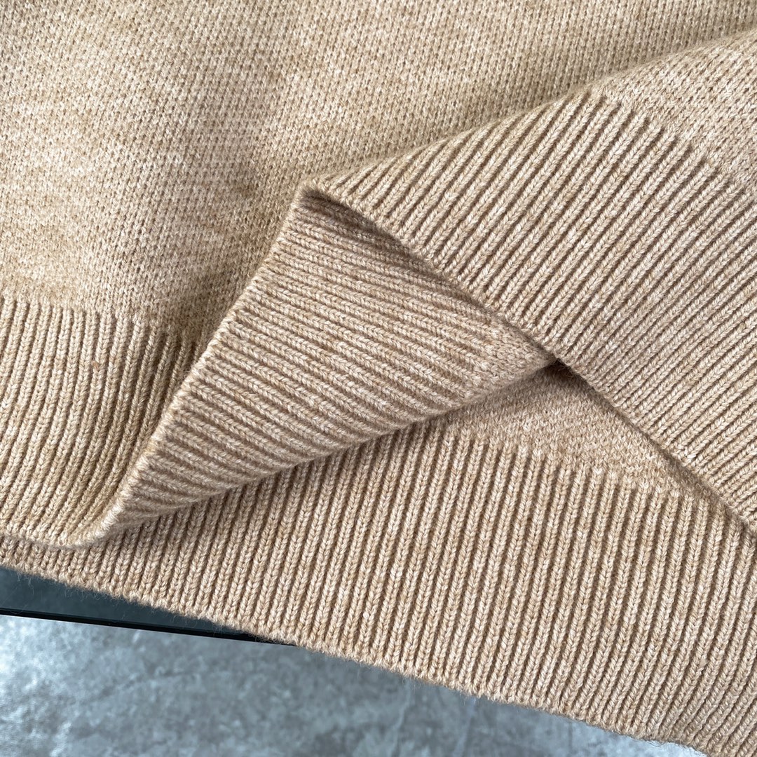 Louis Vuitton Unisex Sweatshirt Size S-L