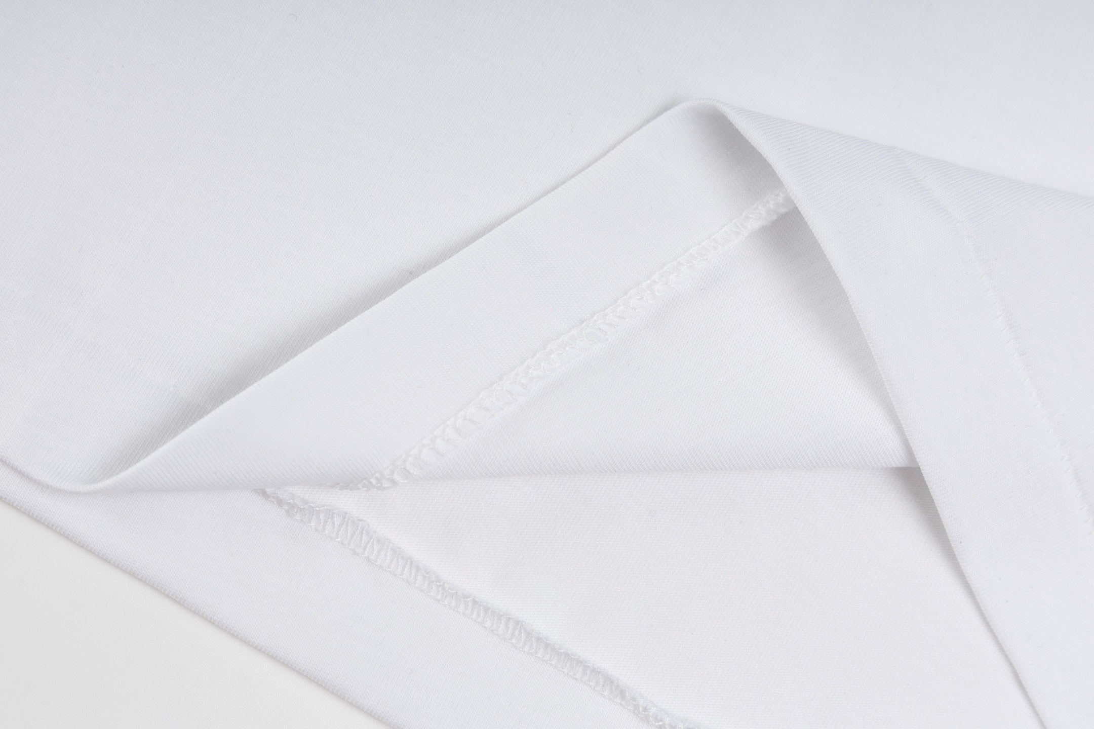 Dior Unisex Sweatshirt Size S-XL