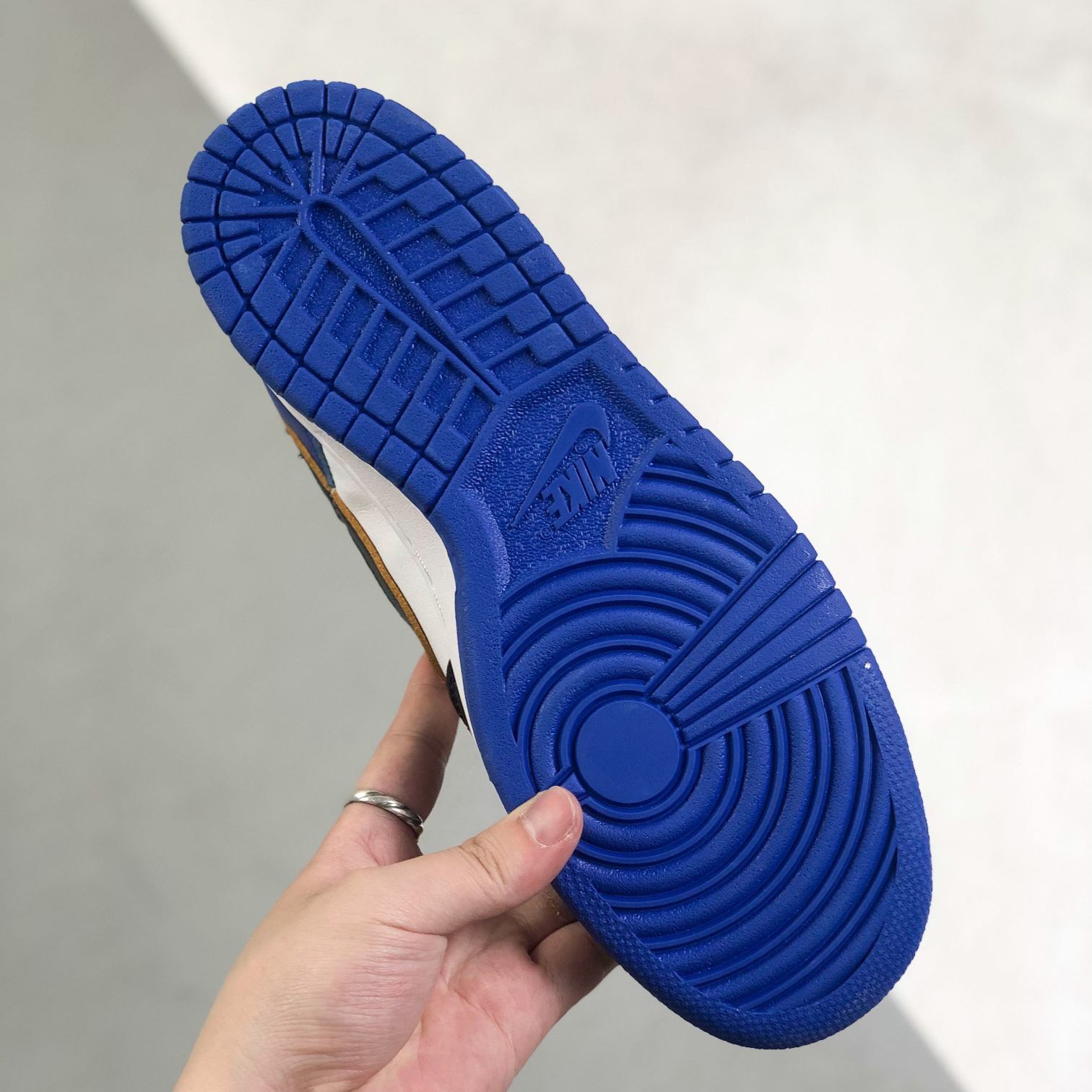 Nike Dunk Low Top Sneakers  Gr. 36-45