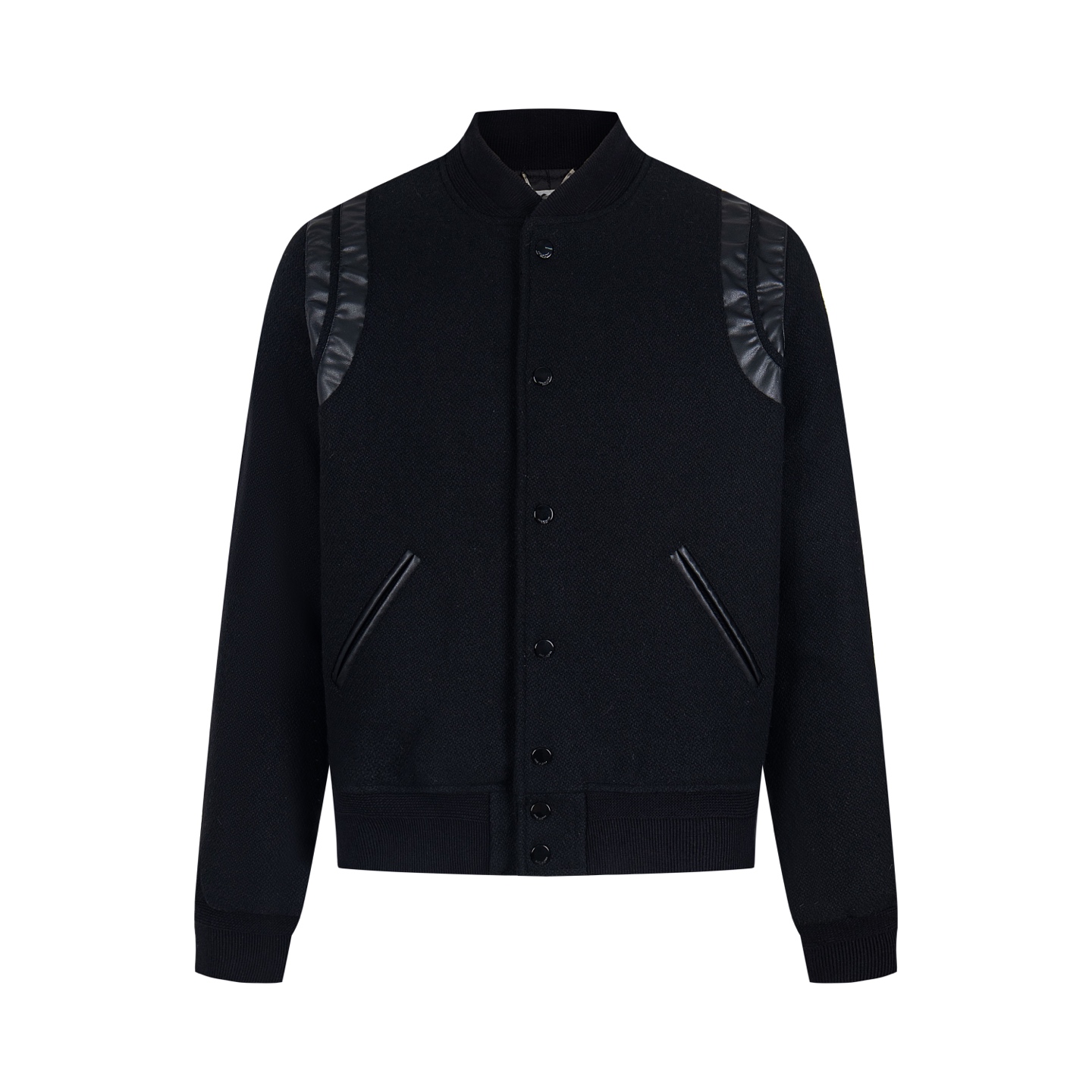 YSL Saint Laurent Jacket Size S-XL