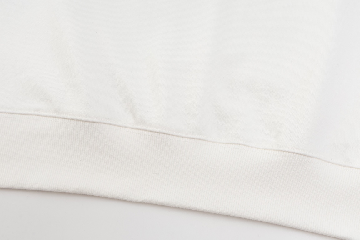 Prada New Unisex Sweatshirt Size S-XL