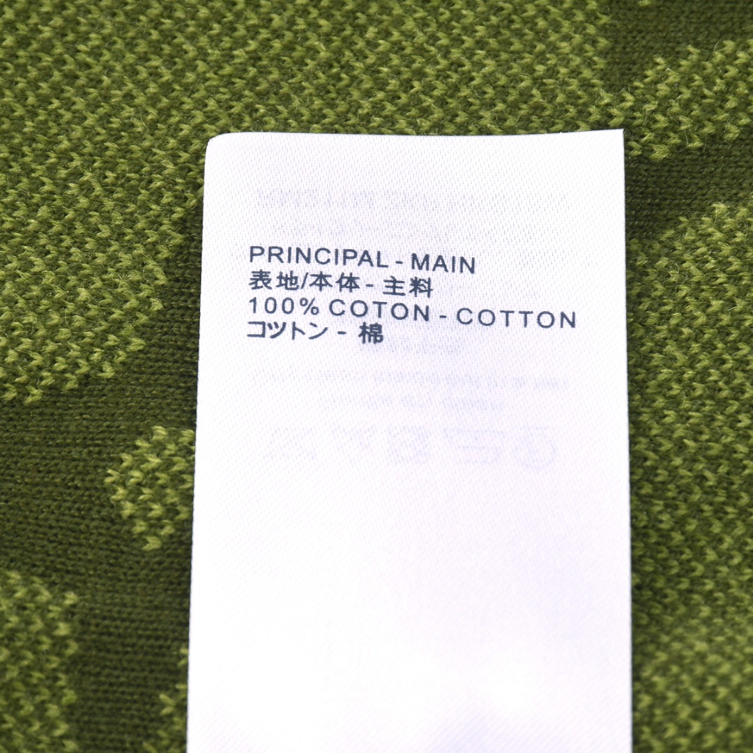 Louis Vuitton Unisex Sweatshirt Size S-XL