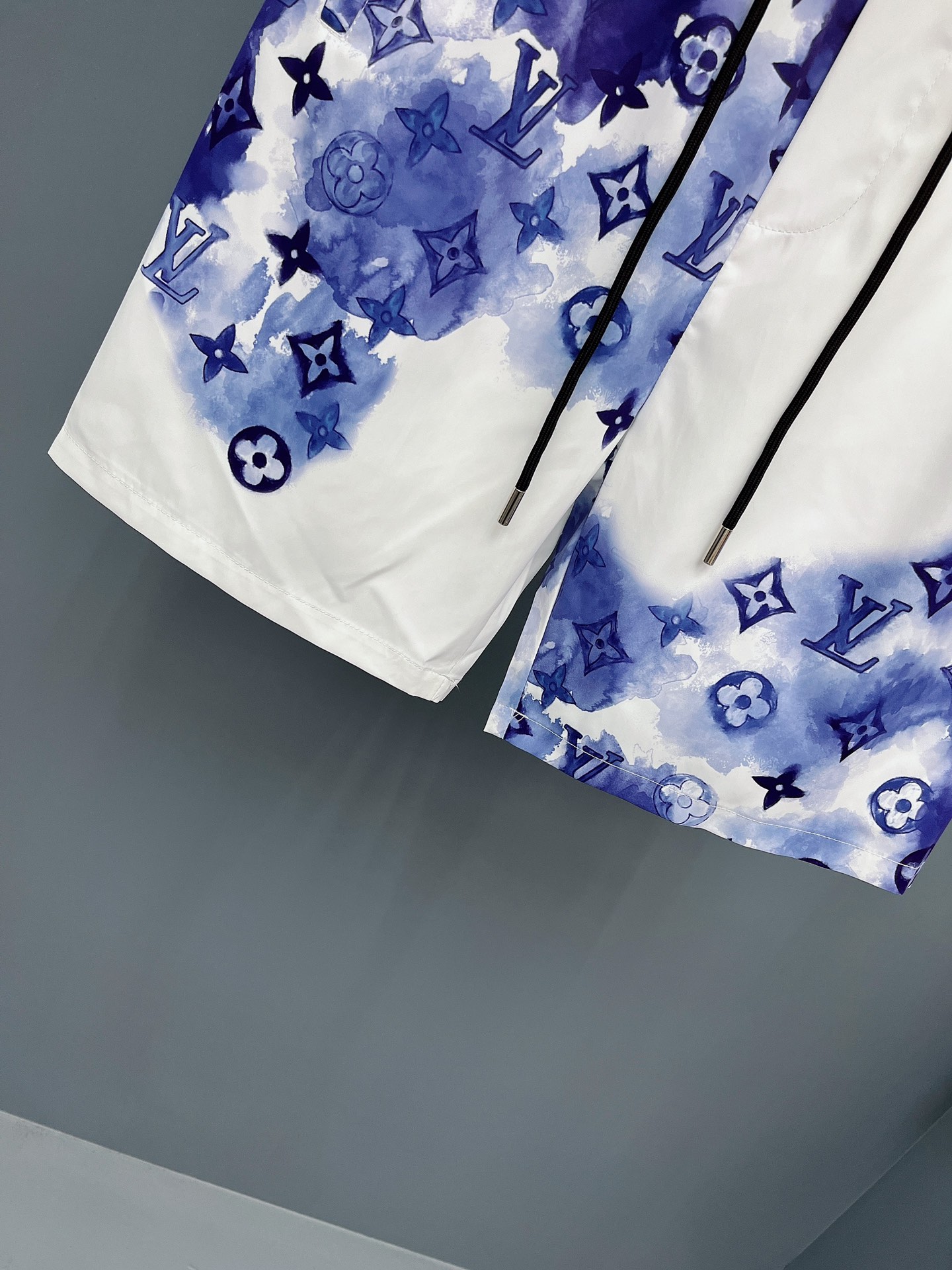 Louis Vuitton Beach Pants Size M-XXXL