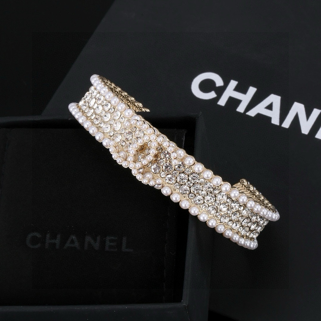 Chanel Bracelet