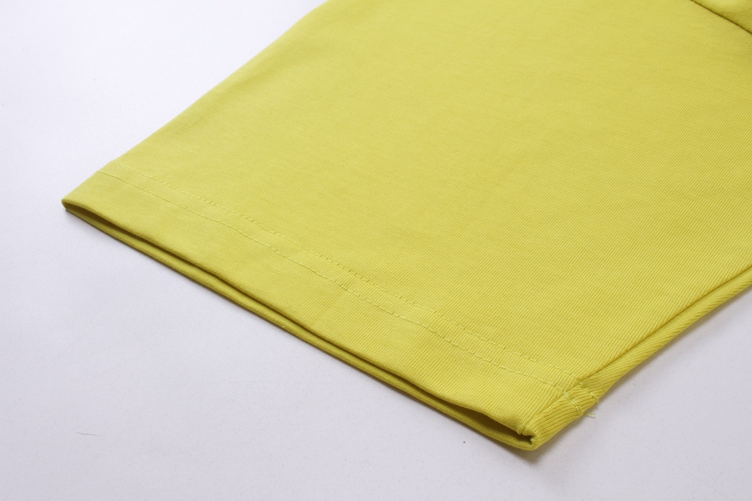 Balenciaga 2024new T Shirt Size XS-L