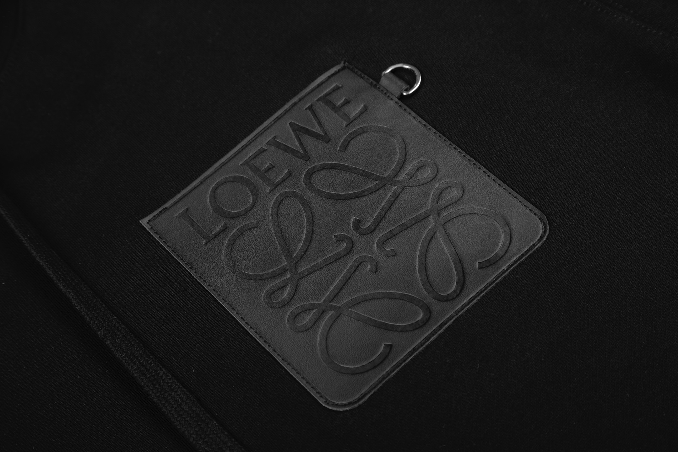 Loewe Unisex Sweatshirt Size XS-L