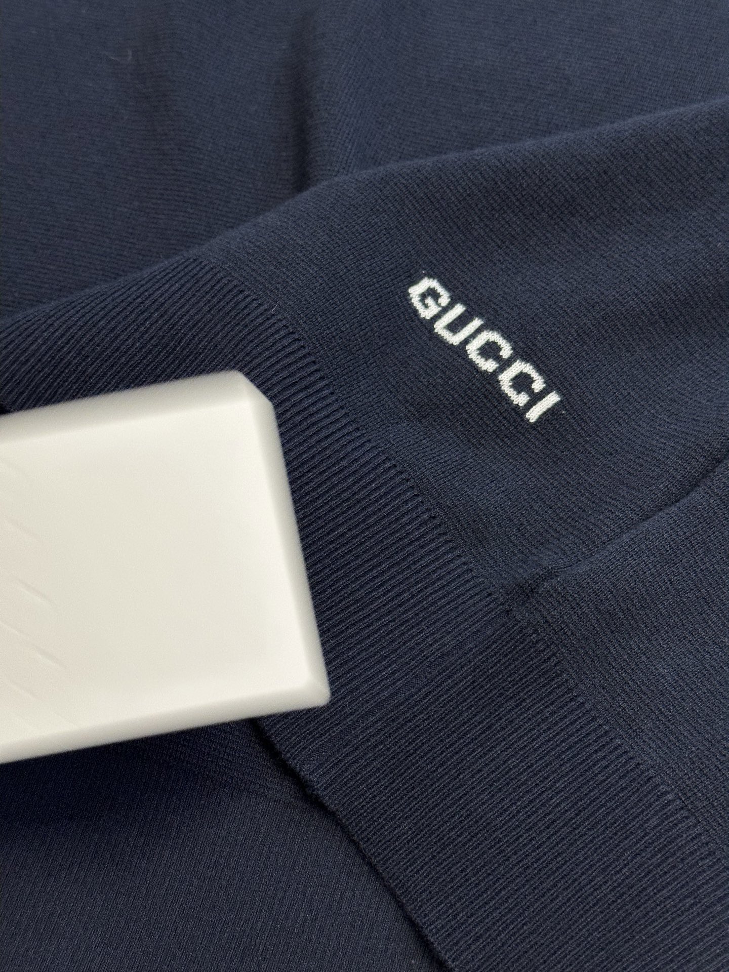 Gucci New Sweatshirt Knitwear Size S-XL