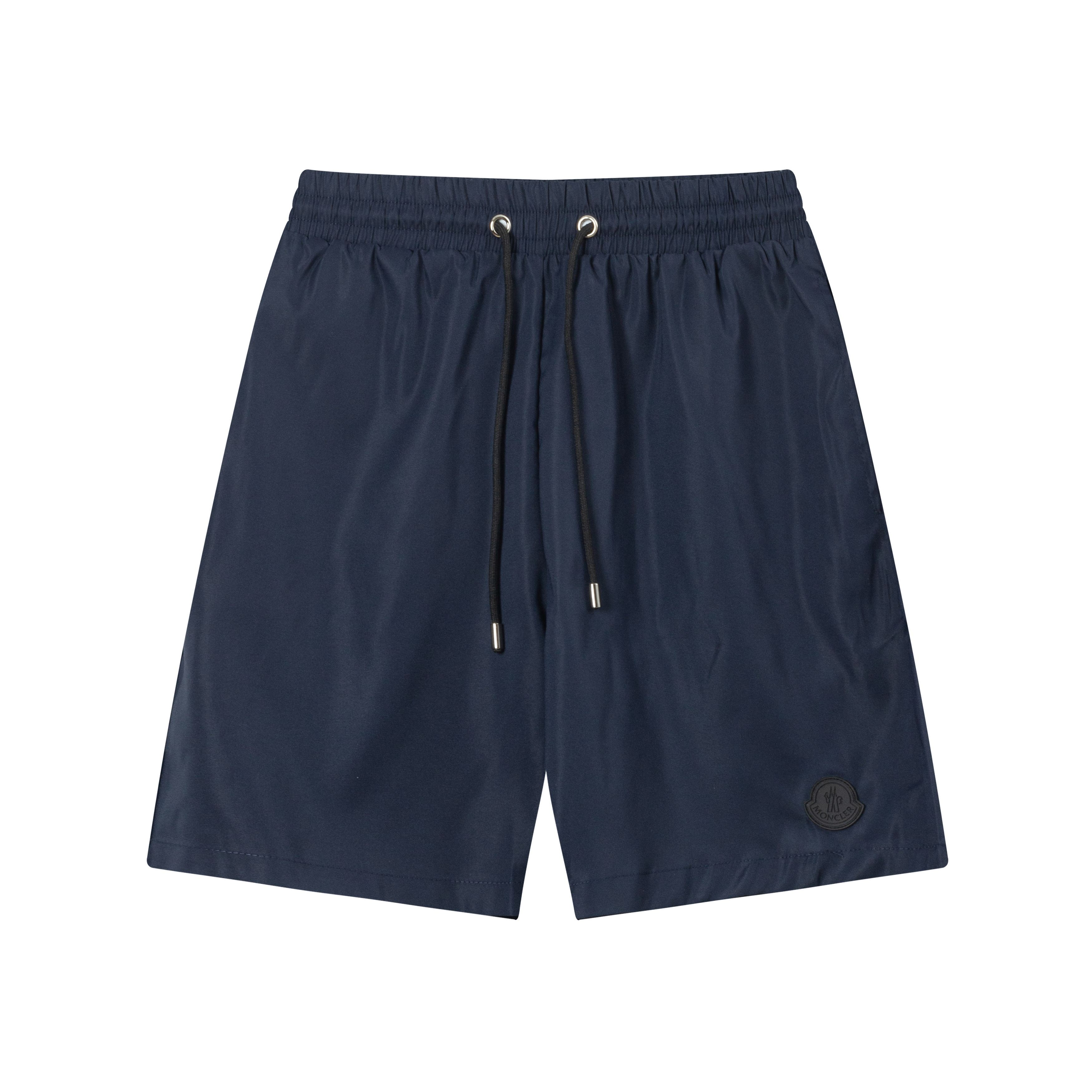 Moncler Beach Pants Size M-XXXL