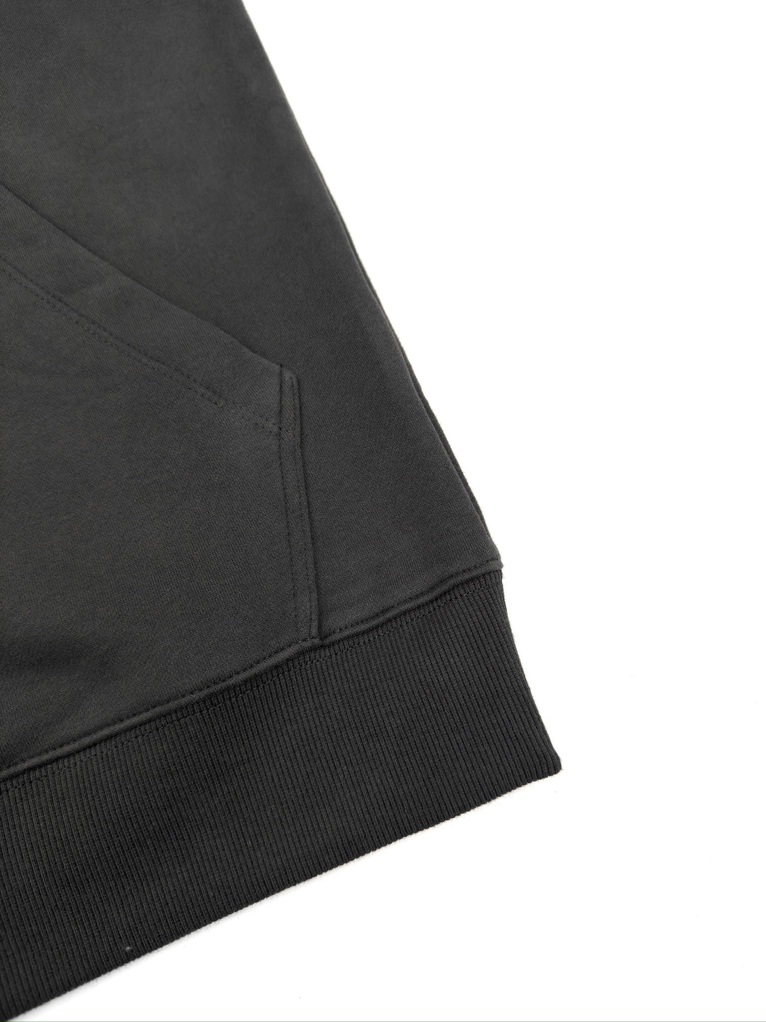 YSL New Unisex Sweatshirt Size S-XL