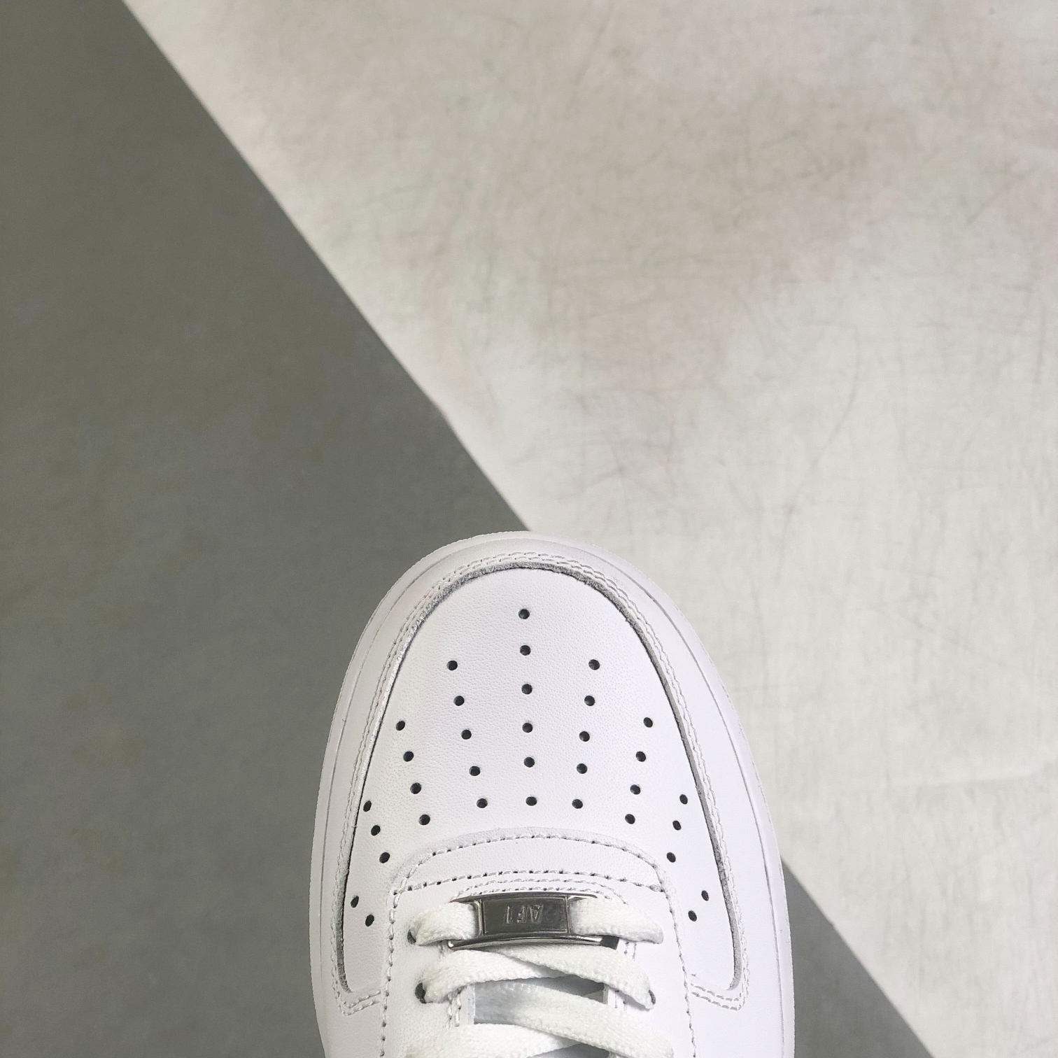 Nike Air Force 1 Sneakers Shoes Gr. 36-45