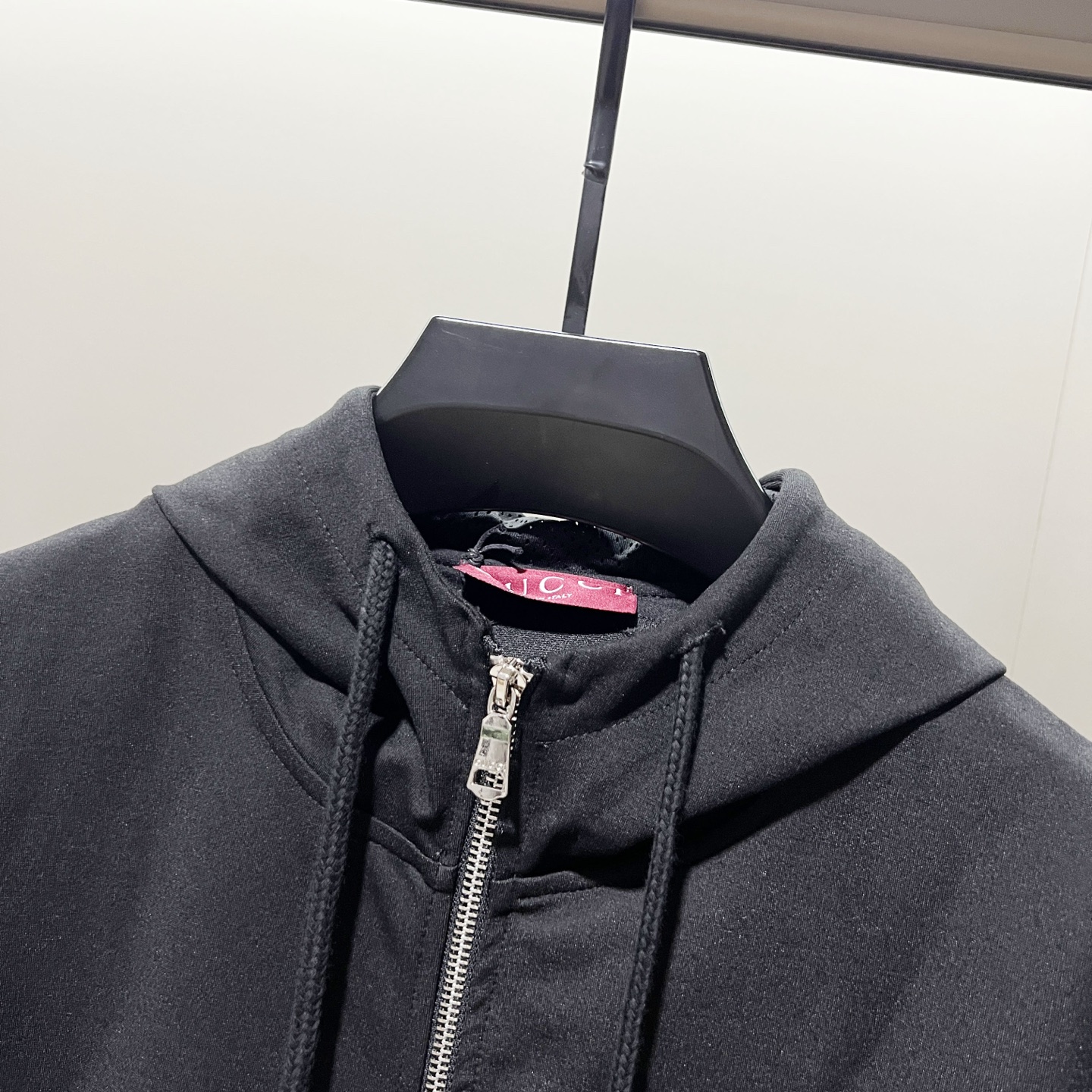 Gucci Unisex Jacket Size S-XXL