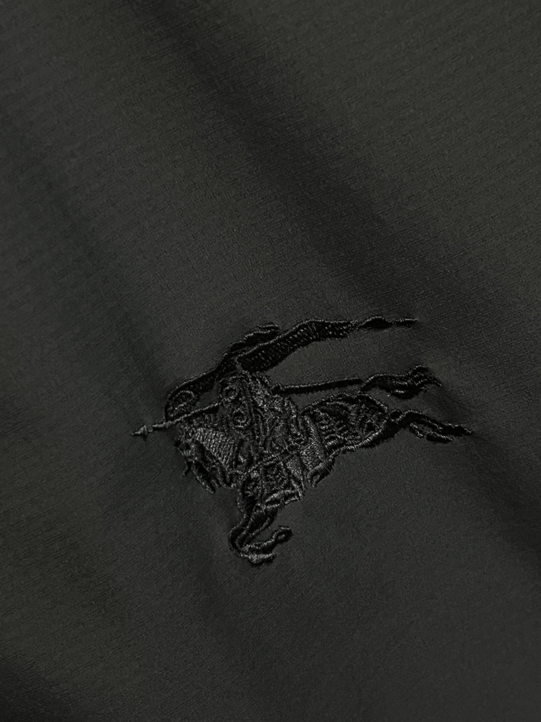 Burberry Unisex Jacket Size M-XXXL