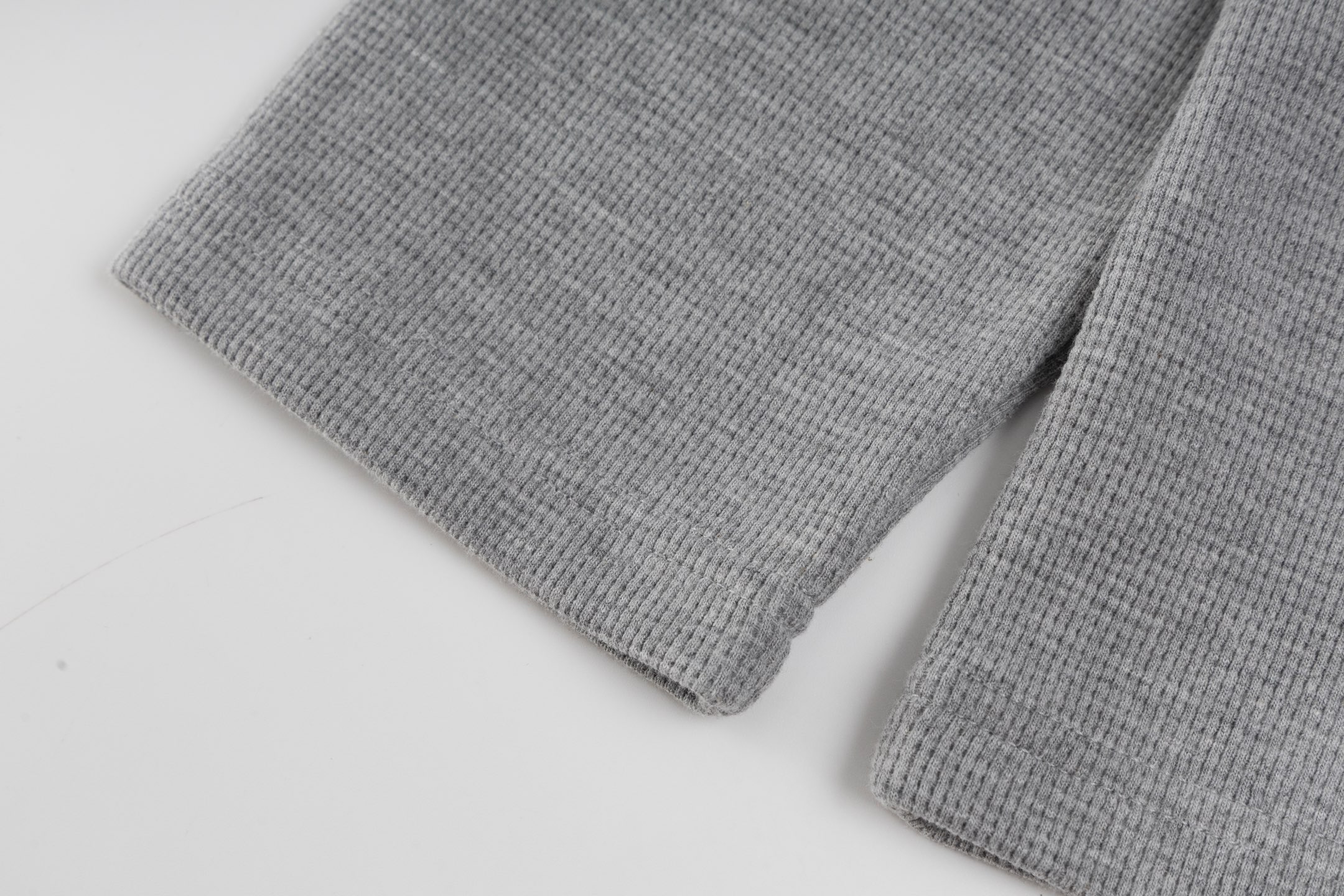 Chrome Hearts Unisex Sweatshirt Size S-L