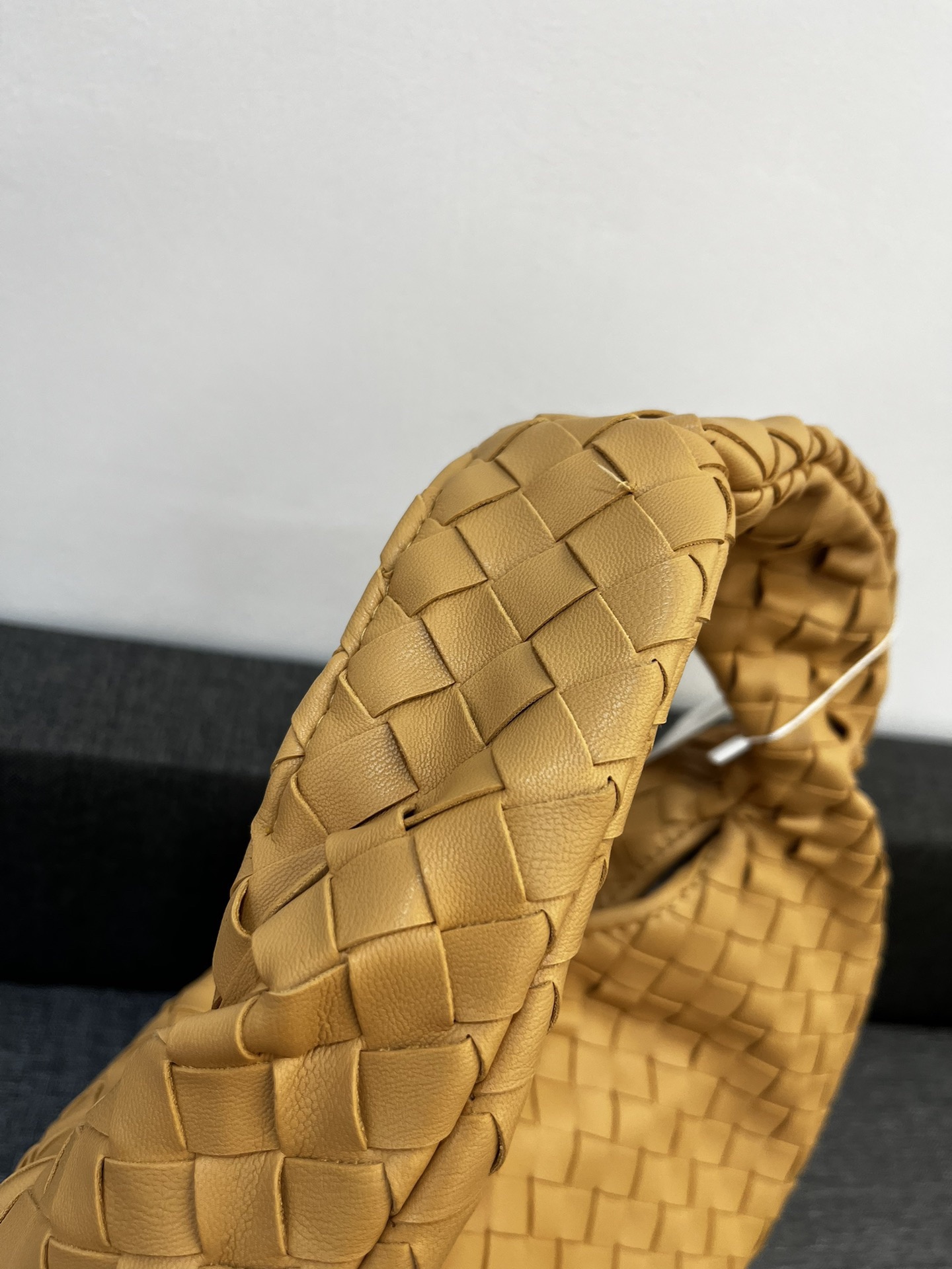 Bottega Veneta HO Women Shoulder Bags 40*24cm