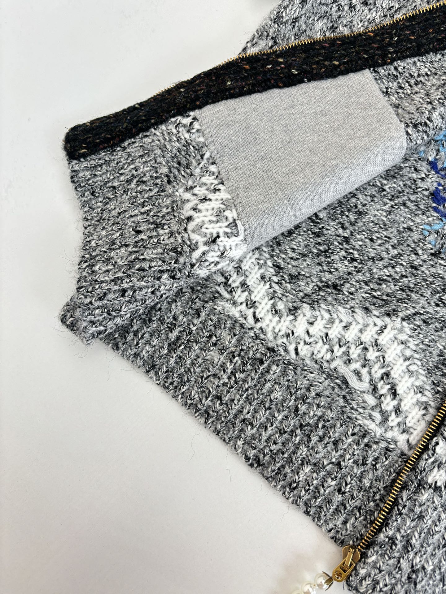 Louis Vuitton Unisex Jacket Size S-XL