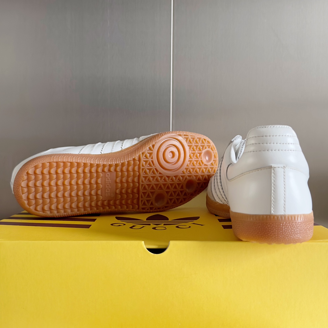 Gucci x Adidas Gazelle Sneaker Size 36-46