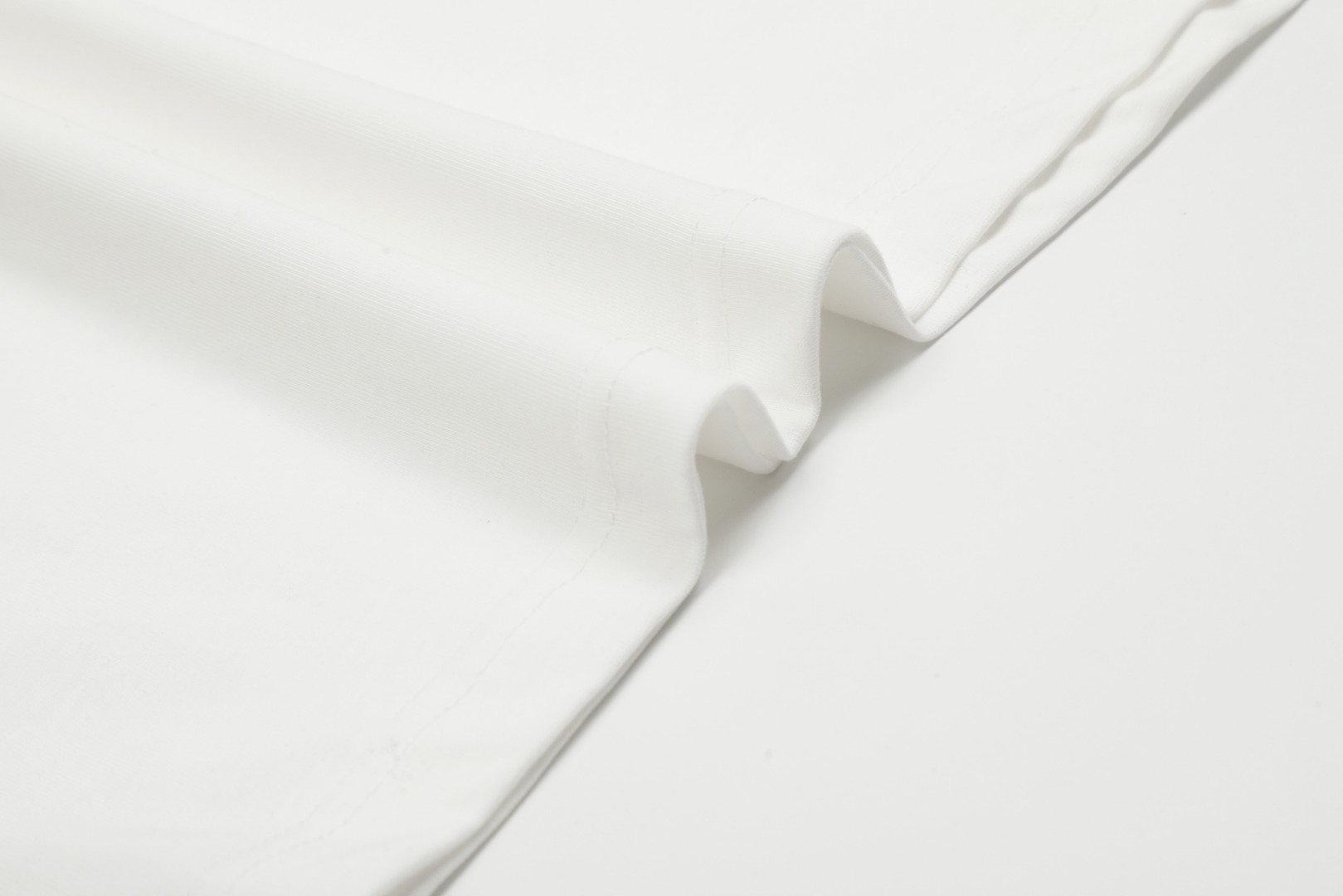 Ami T Shirt Unisex Size S-XL