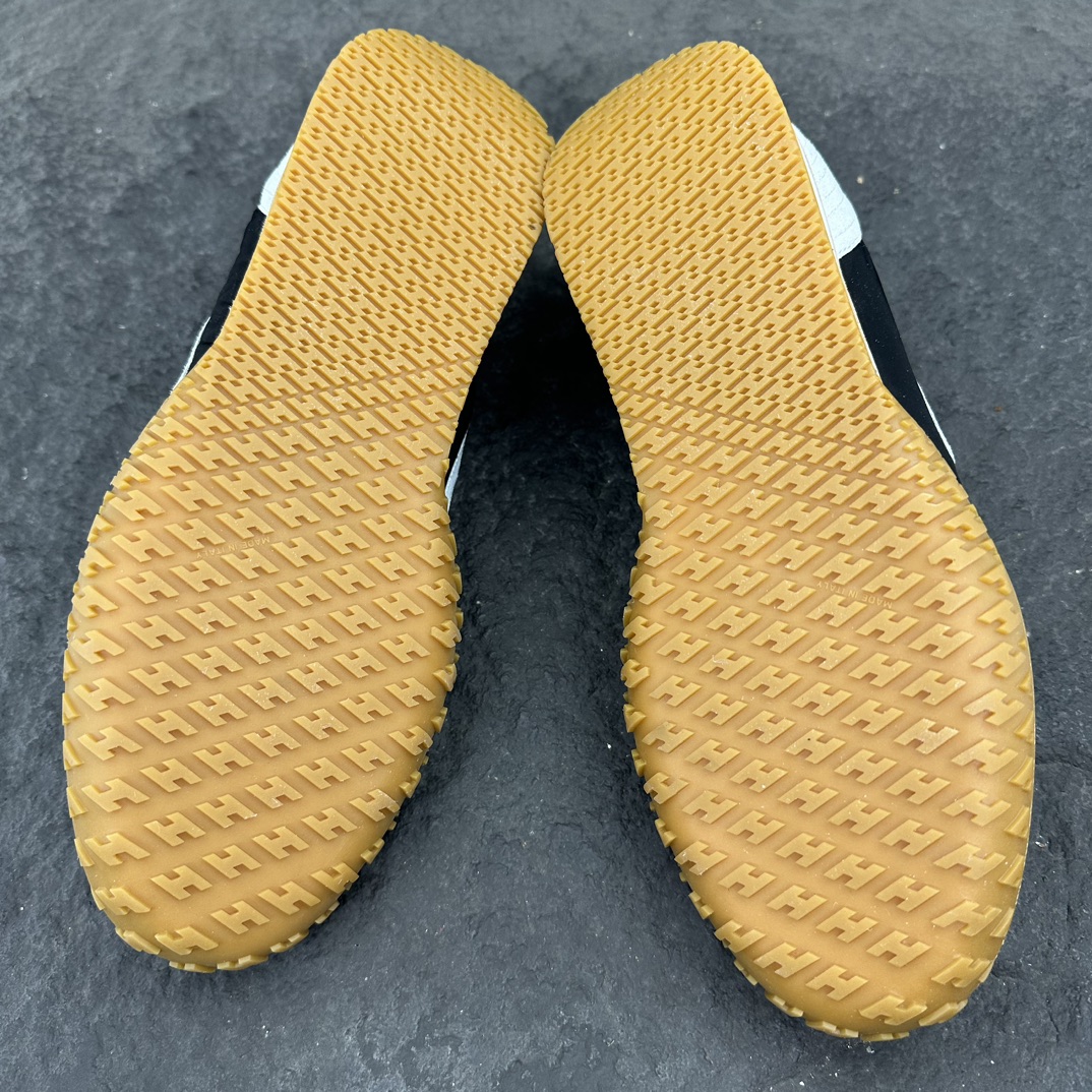 Hermes Jet Sneaker Size 36-46