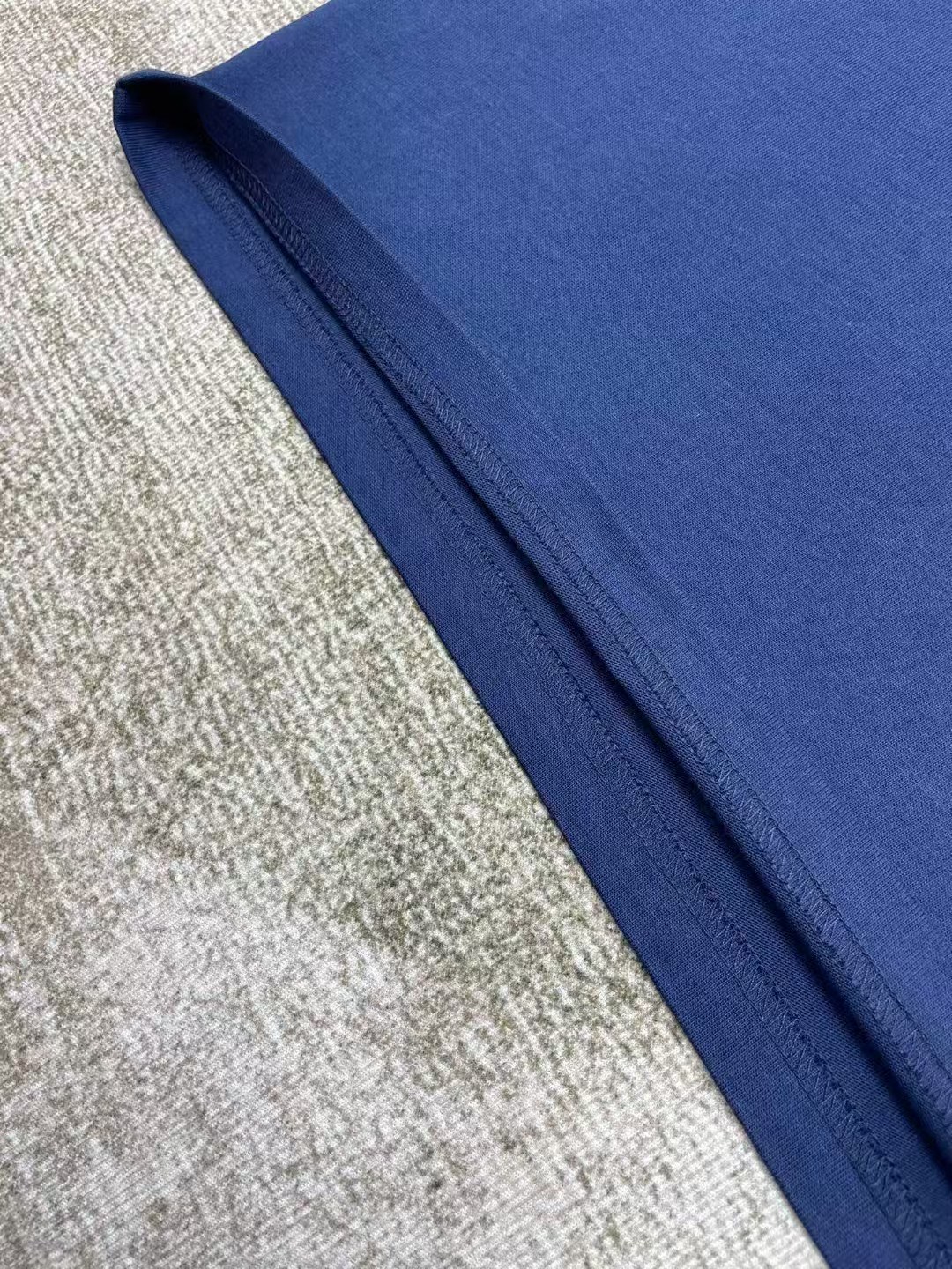 Casablanca T Shirt Size S-XL