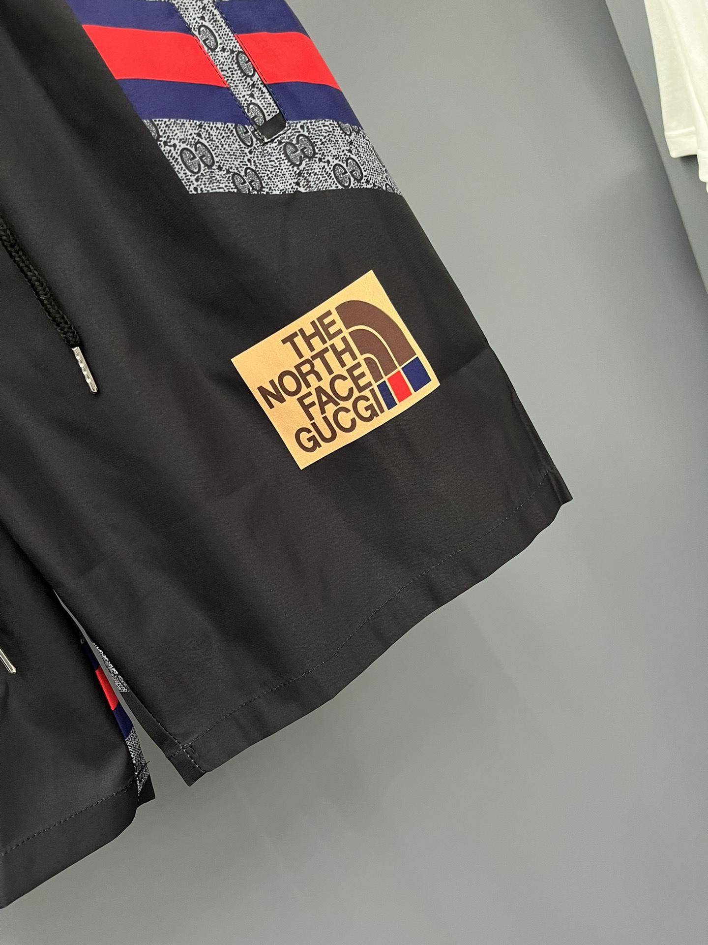 Gucci Beach Pants Size M-XXXL