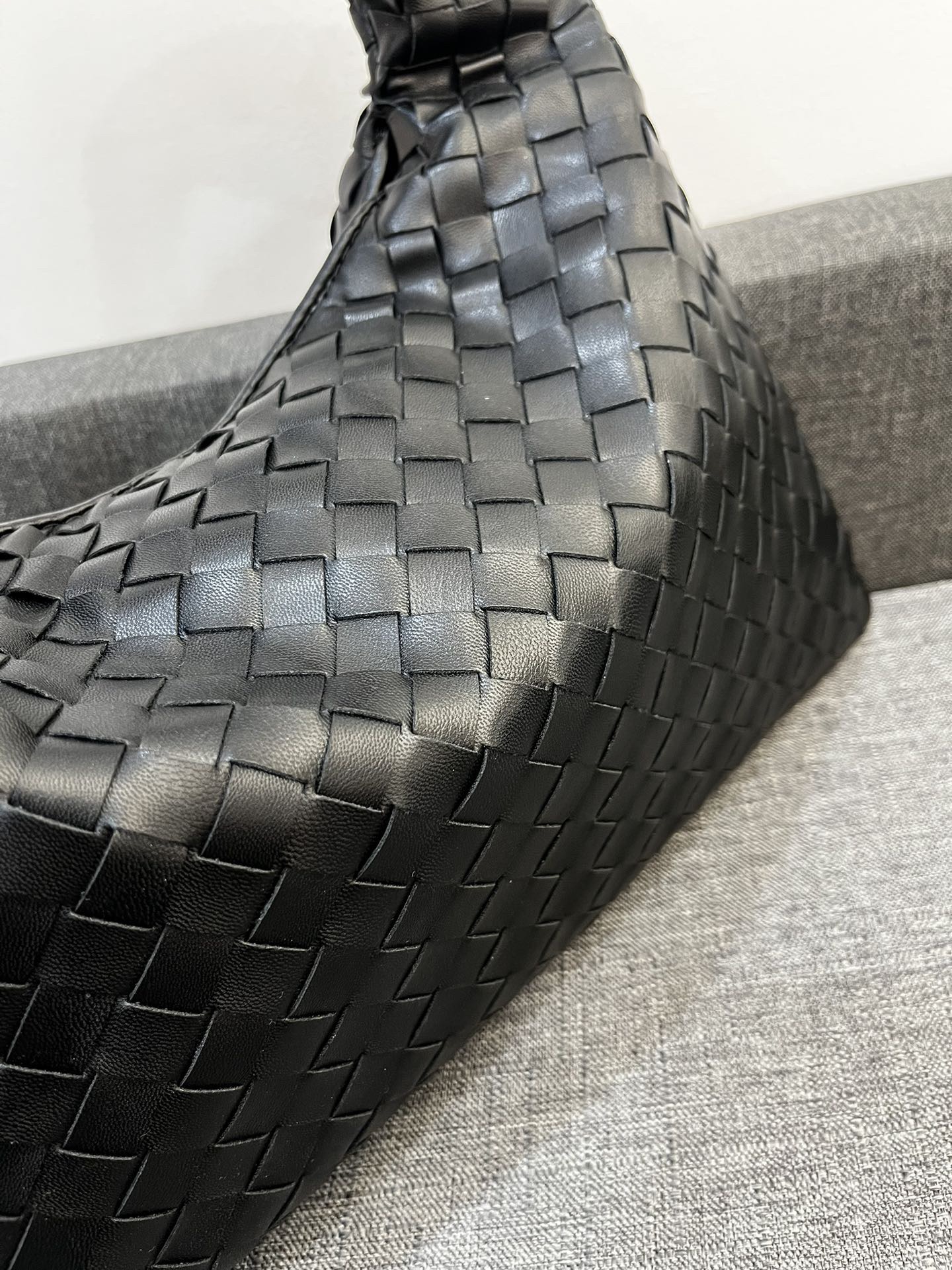 Bottega Veneta HO Women Shoulder Bags 40*24cm