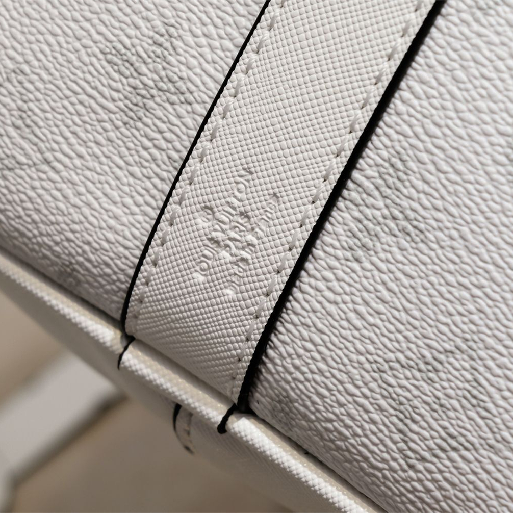 Louis Vuitton Keepall Travel Bags Size 45*27*20cm