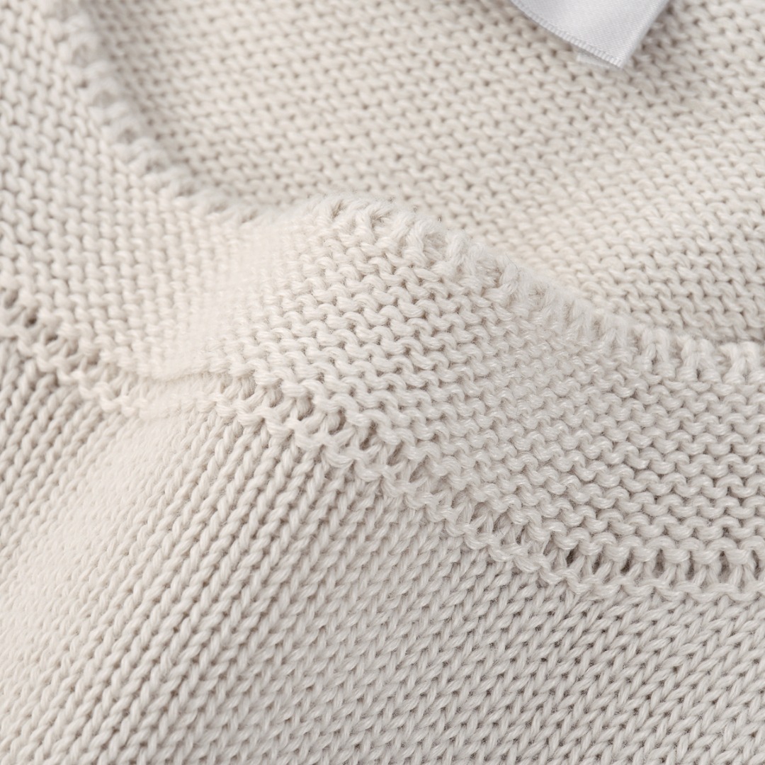 Dior Unisex Sweatshirt Size S-XL