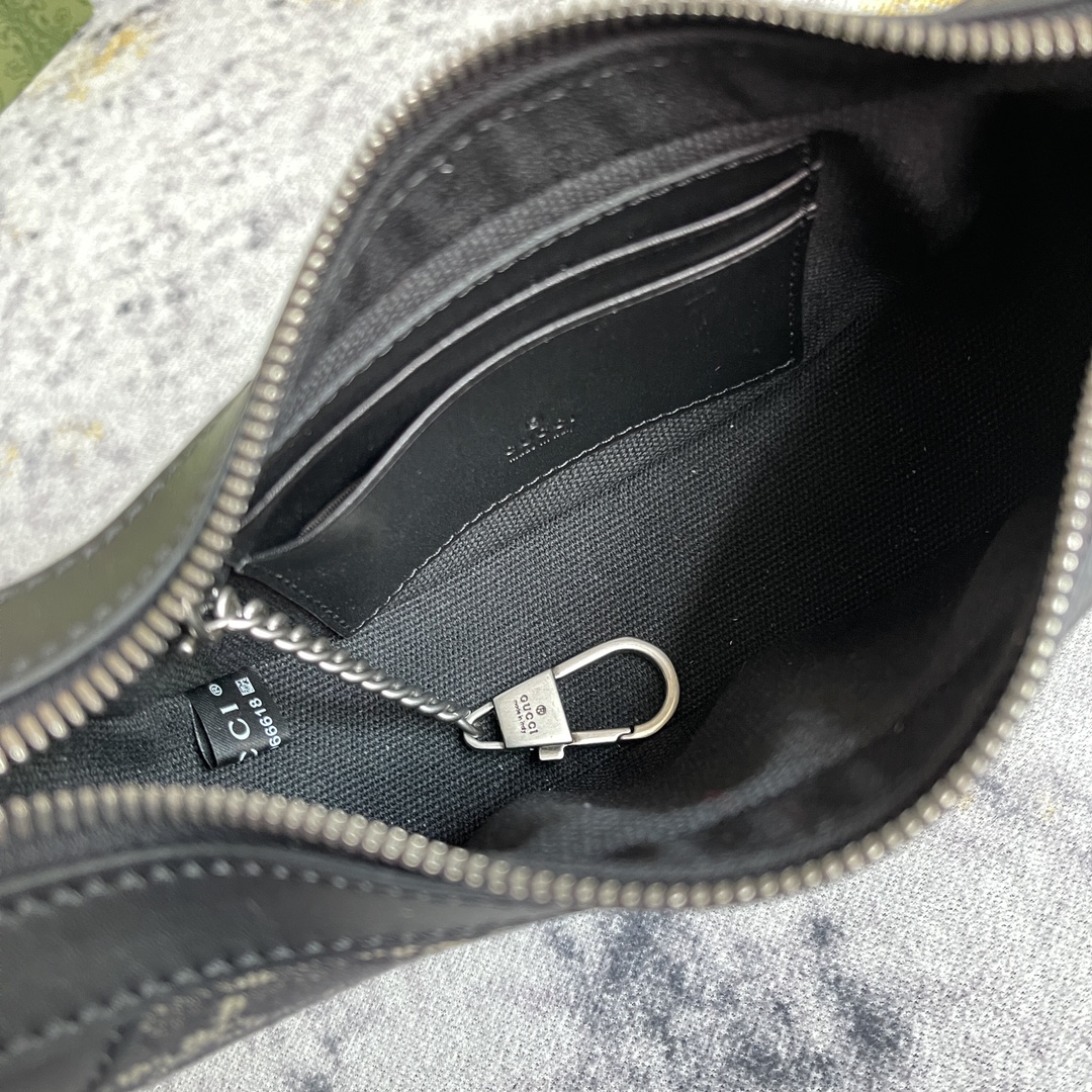 Gucci GG Ophidia GG Women Shoulder Bags Size 20*15*5cm