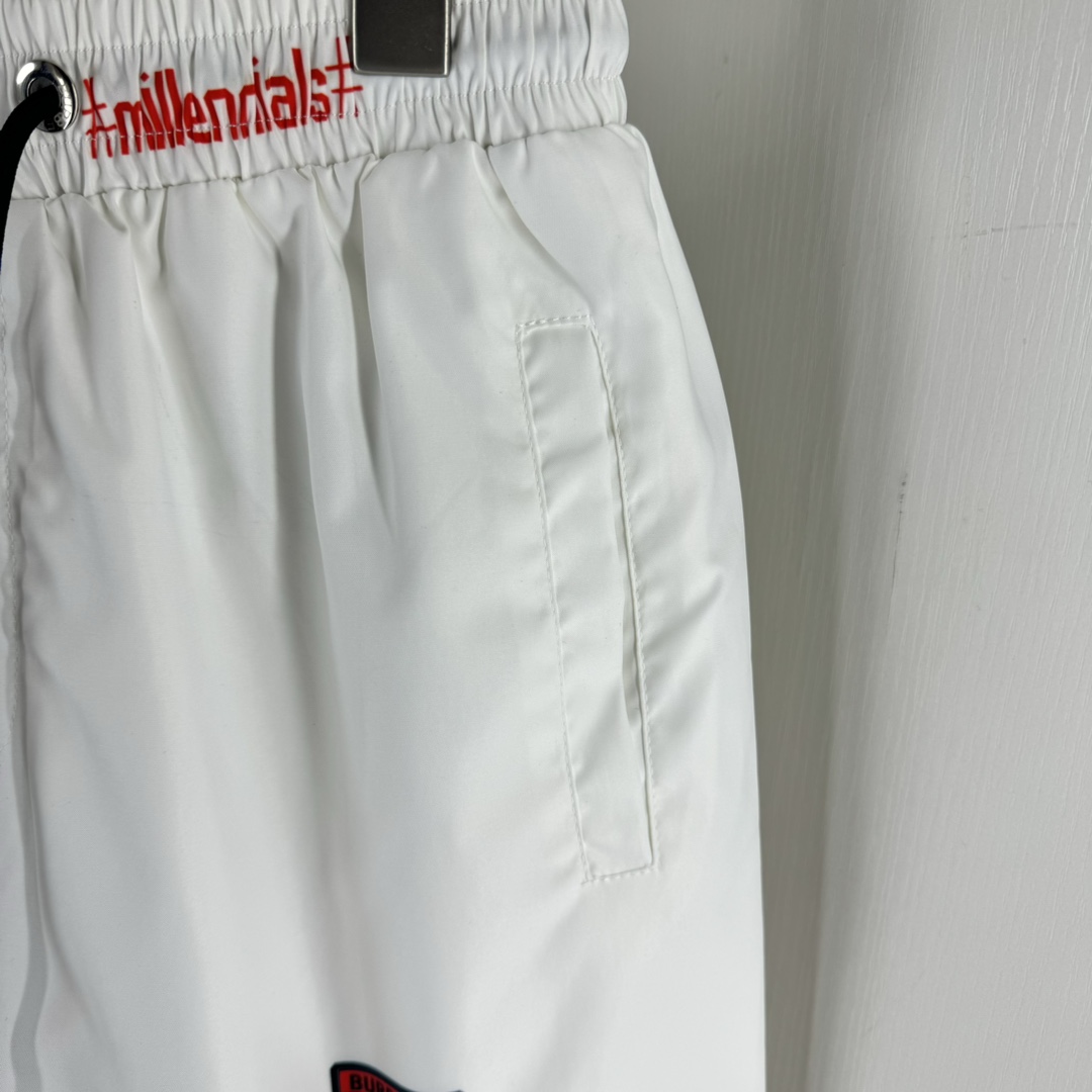 Burberry Beach-Pants Size M-XXXL
