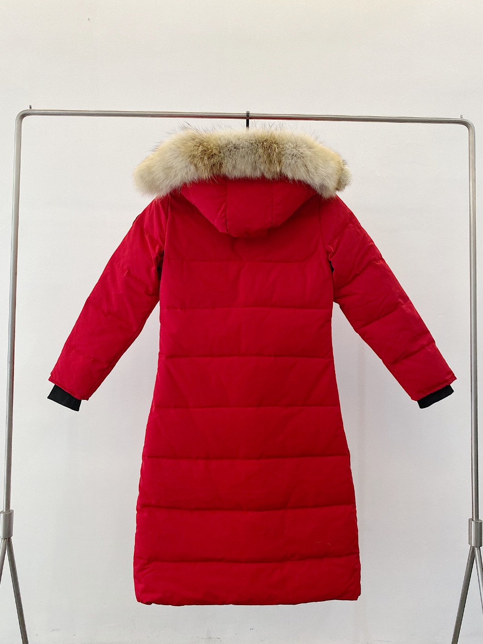 Canada Goose 22 Women Winter Jacket XXS-XL