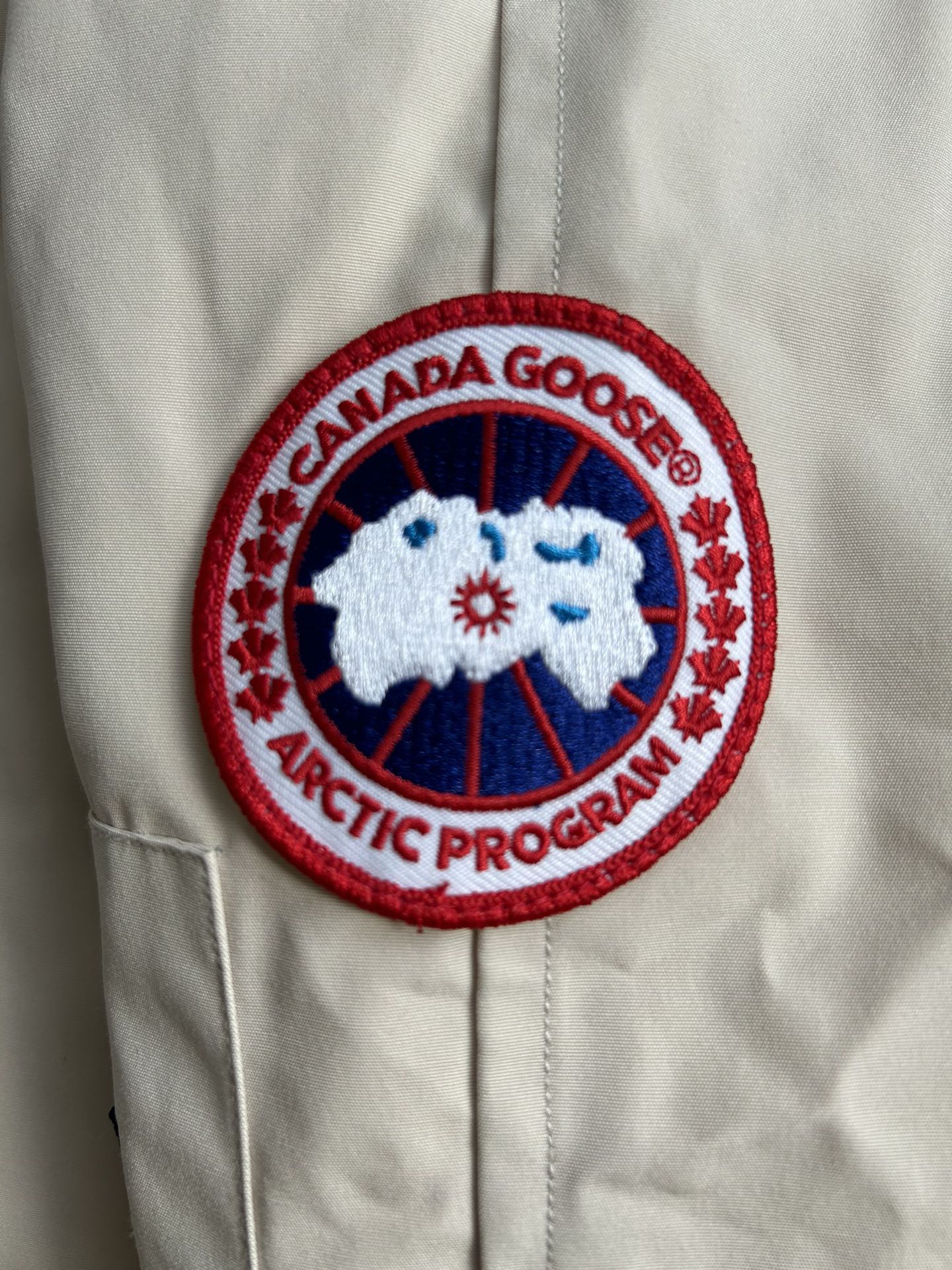 Canada Goose 01 Mens/Women Winter Jacket XS-XXL