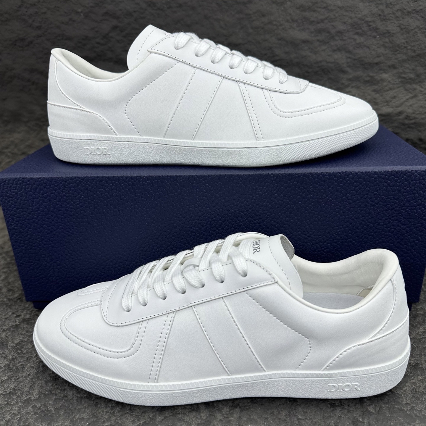 Dior B01 Matchpoint Sneaker Size 36-46