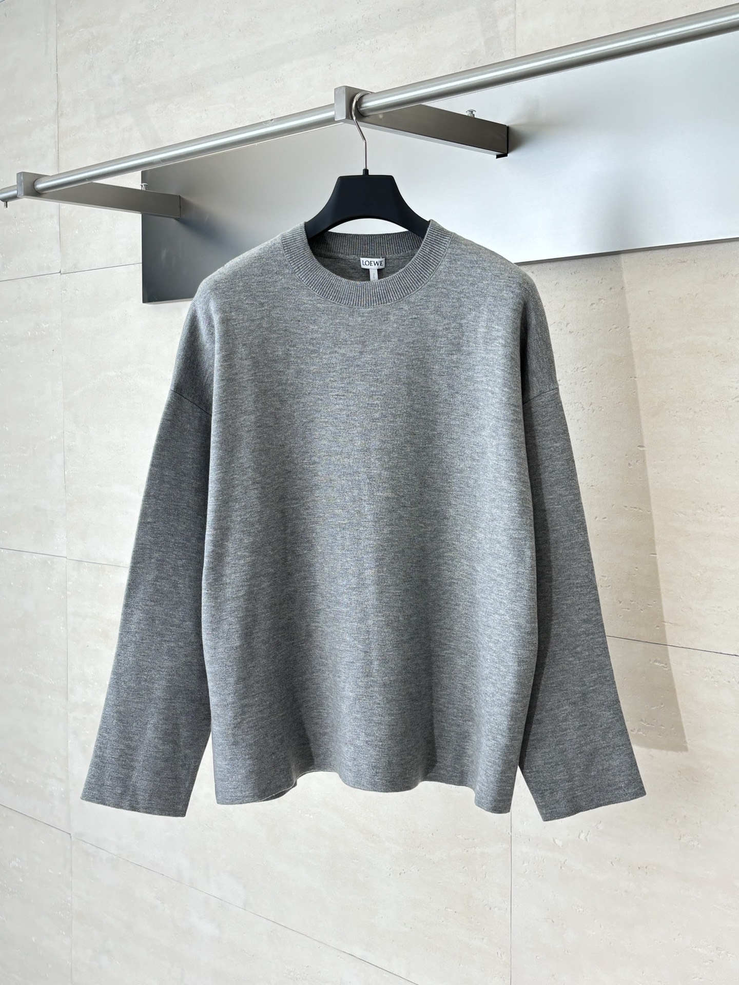 Loewe Unisex Sweatshirt Size S-XL