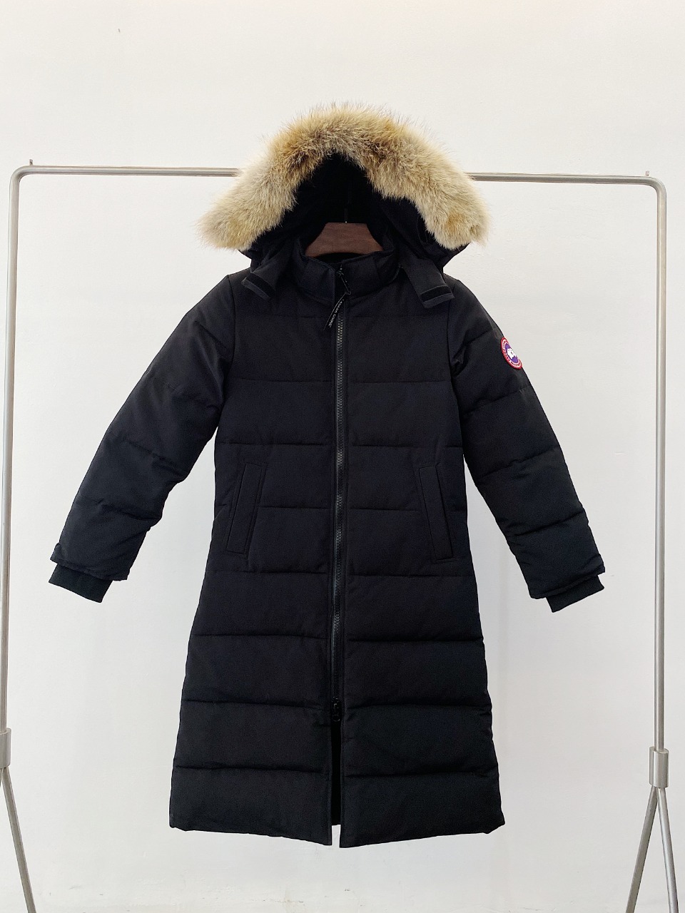 Canada Goose 22 Women Winter Jacket XXS-XL