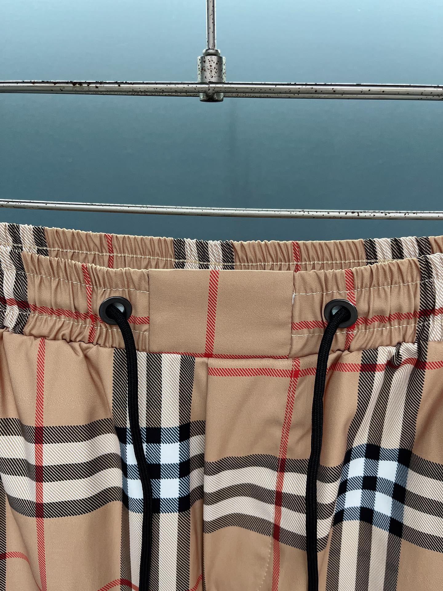 Burberry Beach-Pants Size M-XXXL