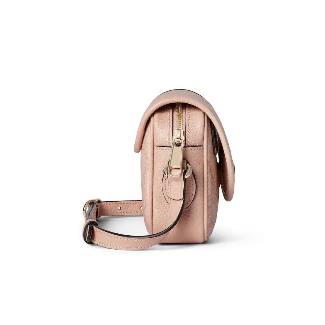 Gucci Women Shoulder Bags Size 19*13*5cm