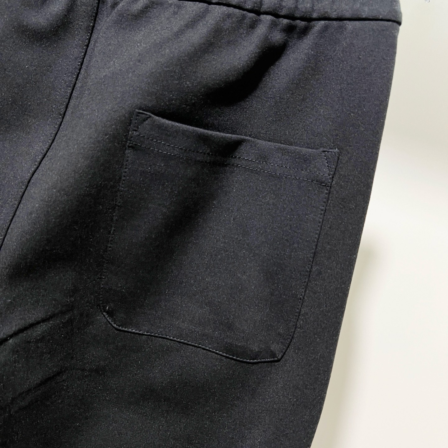 Dior Unisex Pants Size S-XXL