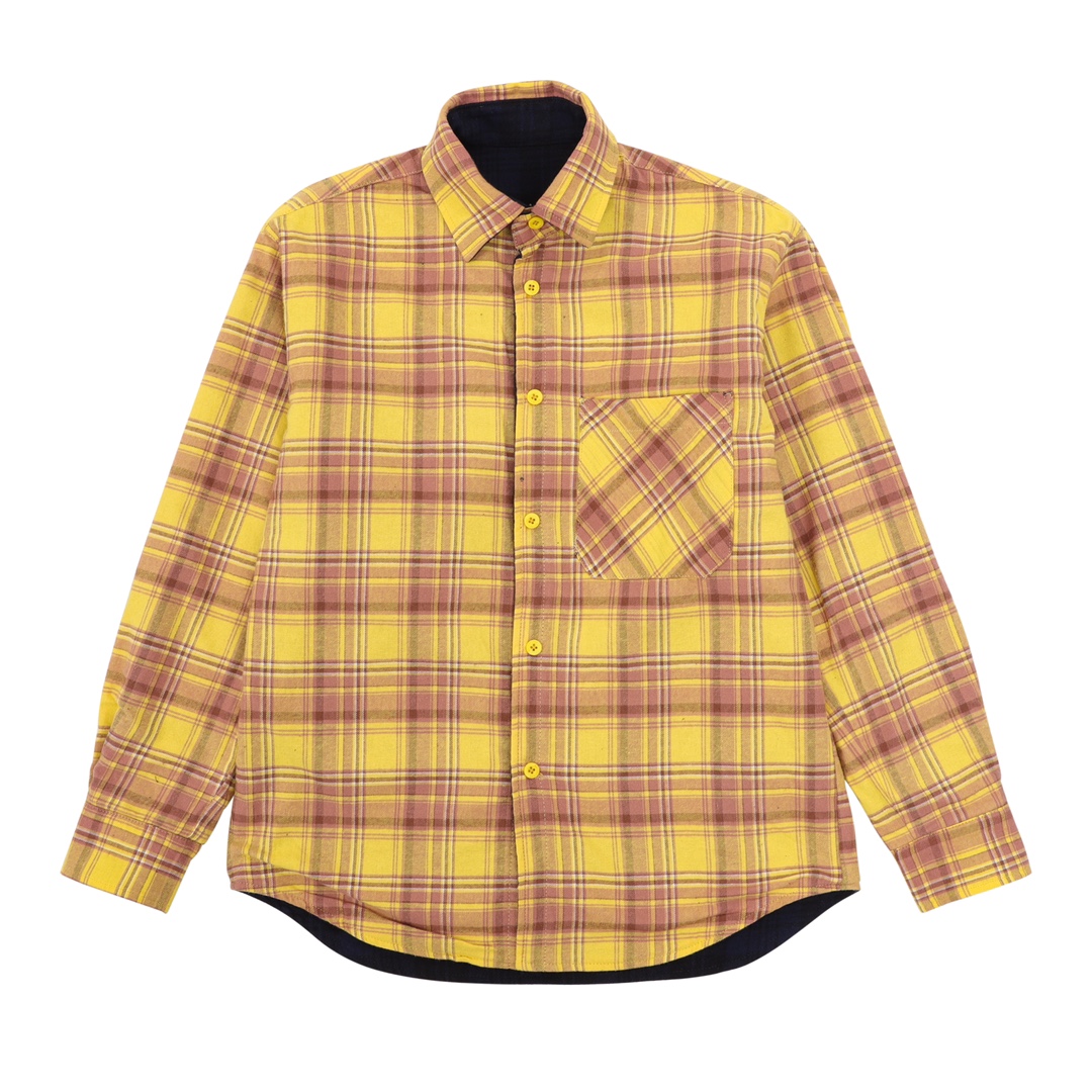 Balenciaga Unisex Shirt Size S-XL