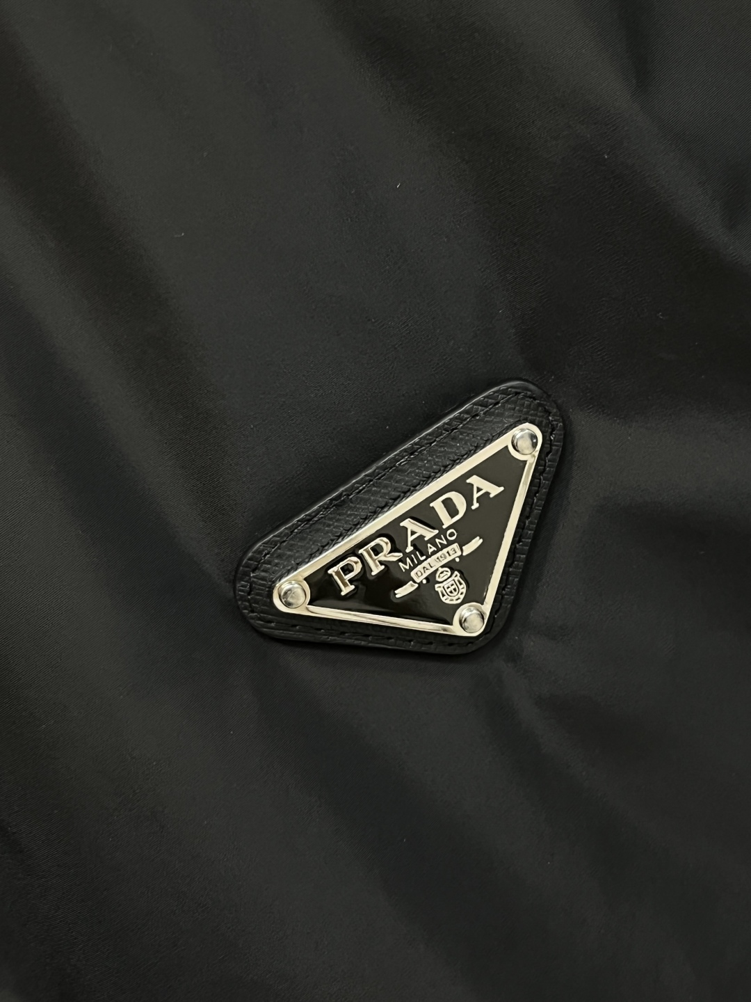 Prada Unisex Jacket Size M-XXXL