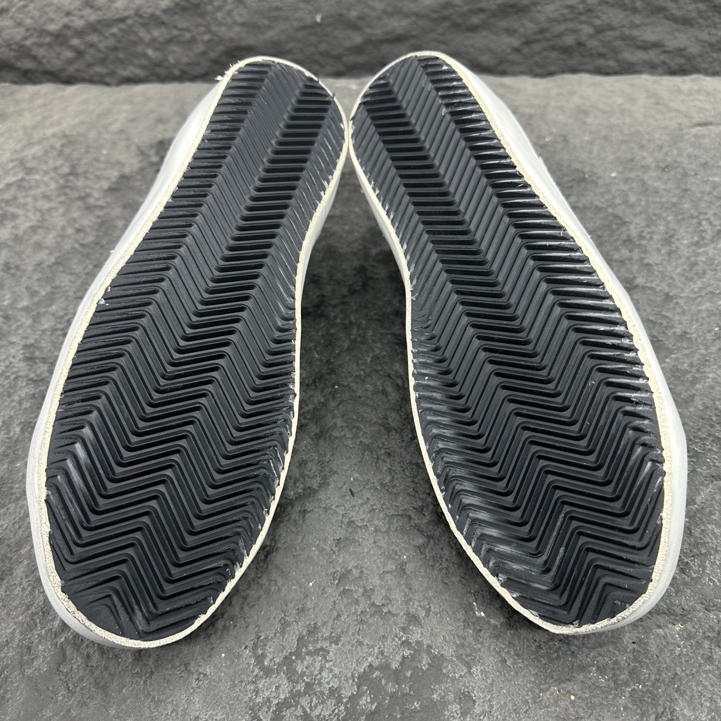 GGDB SUPER-STAR Sneaker Slippers Size 36-46