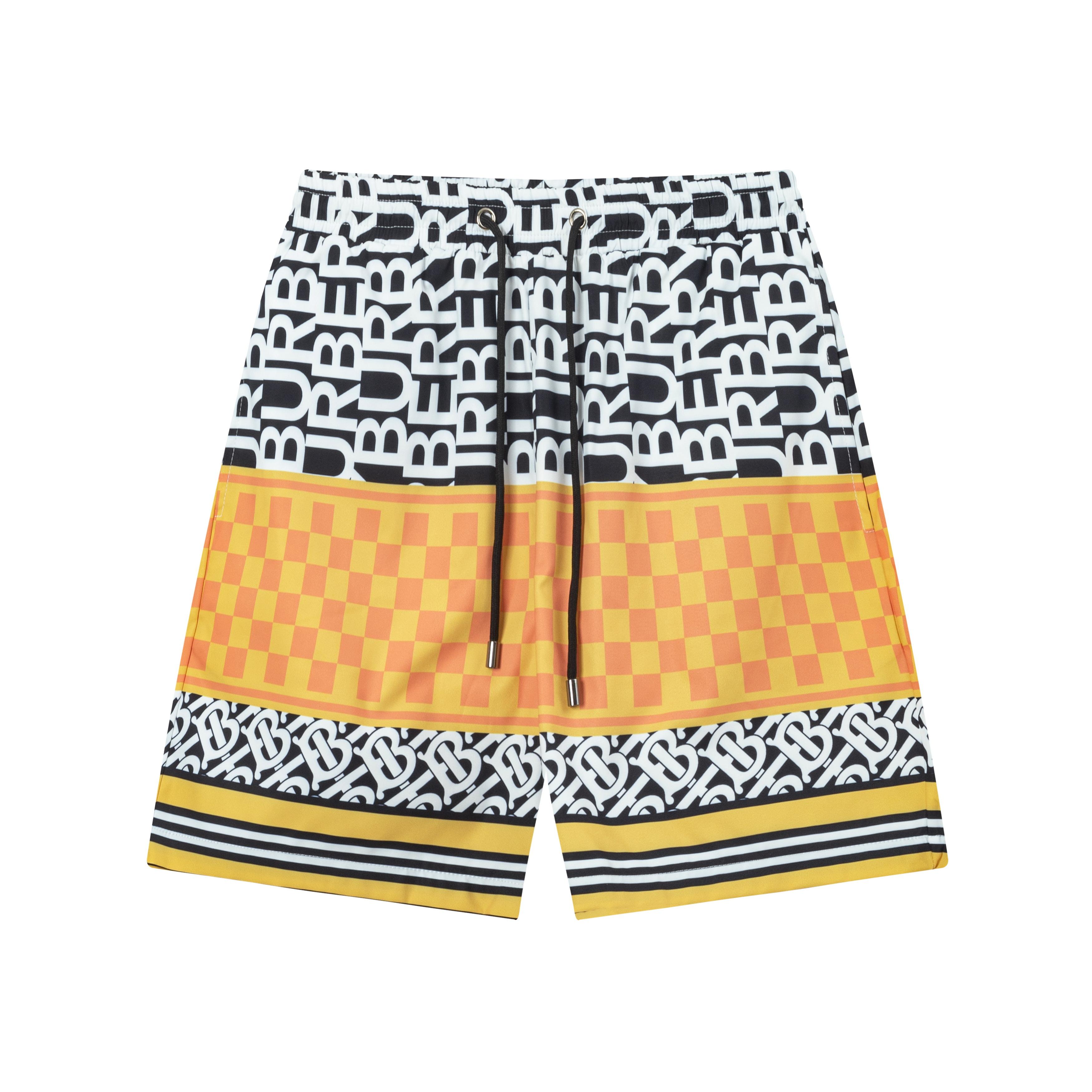 Burberry Beach-Pants Size M-XXXL